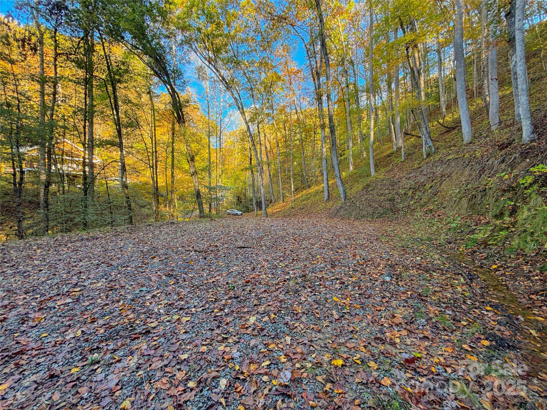 9999 Mountainside Drive - Photo 17