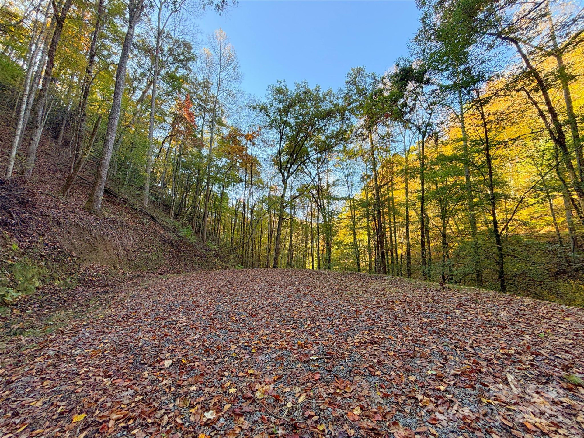 9999 Mountainside Drive - Photo 18