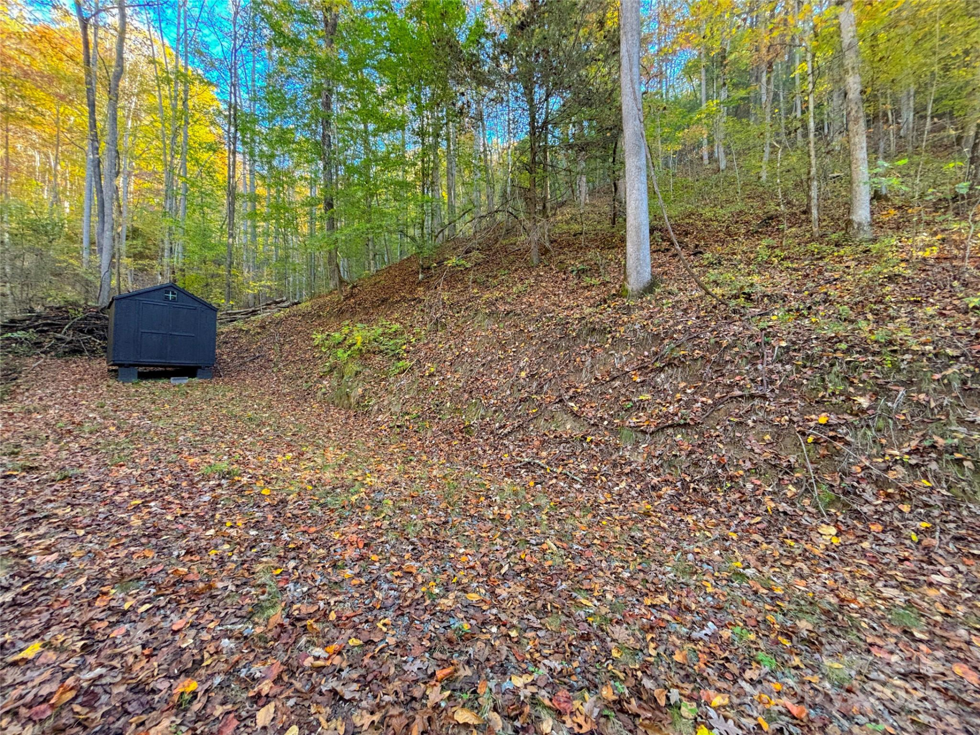 9999 Mountainside Drive - Photo 19