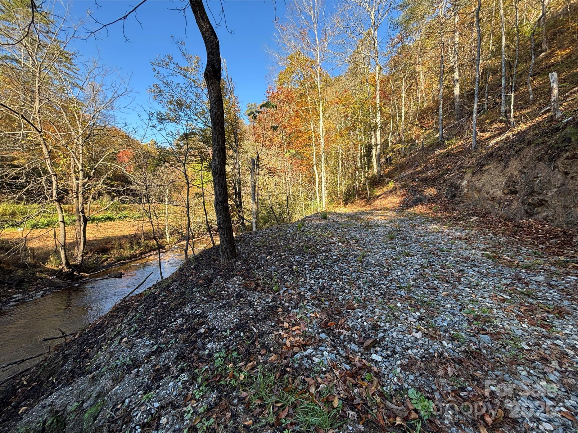 9999 Mountainside Drive - Photo 21
