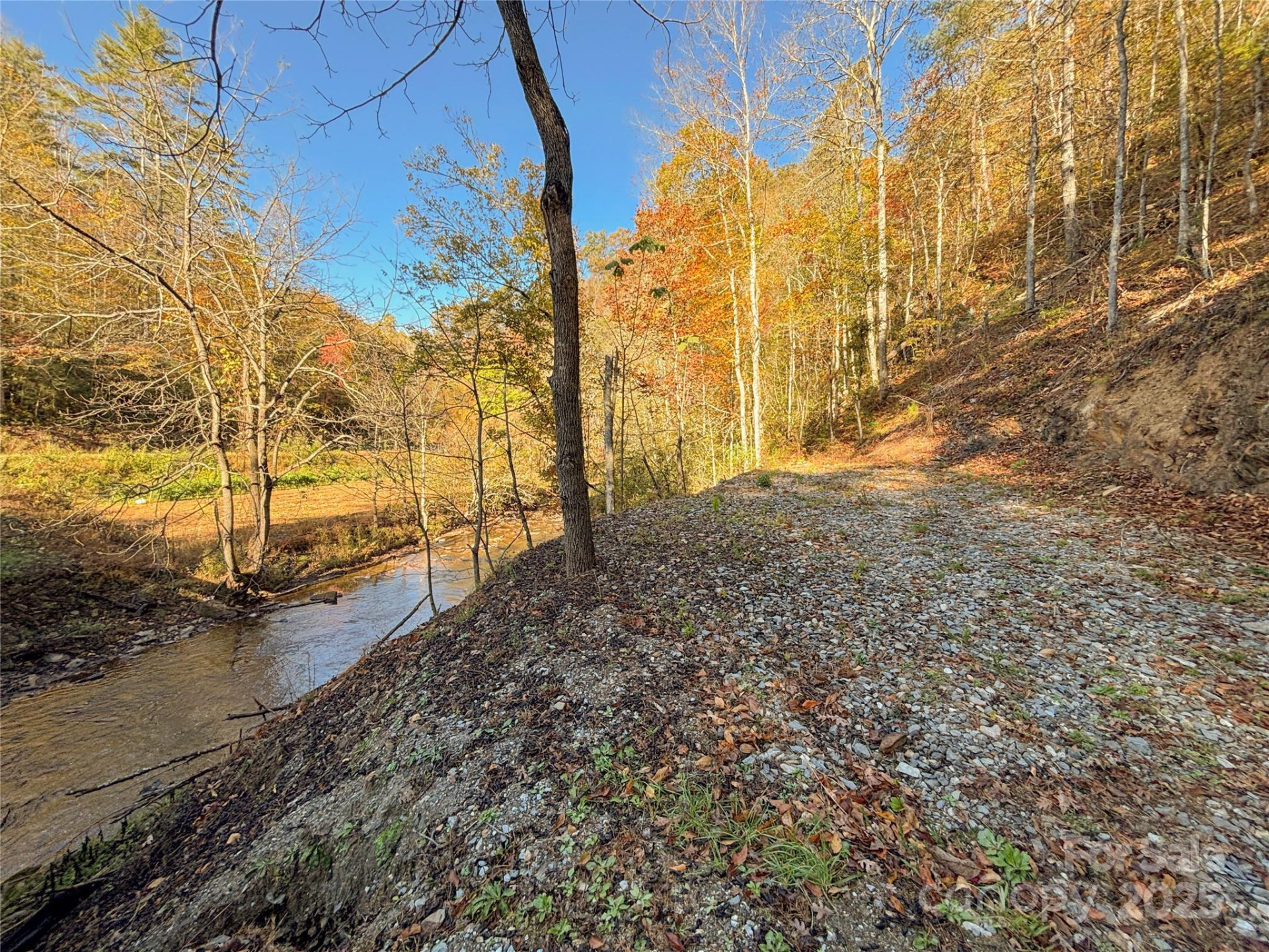 9999 Mountainside Drive - Photo 23