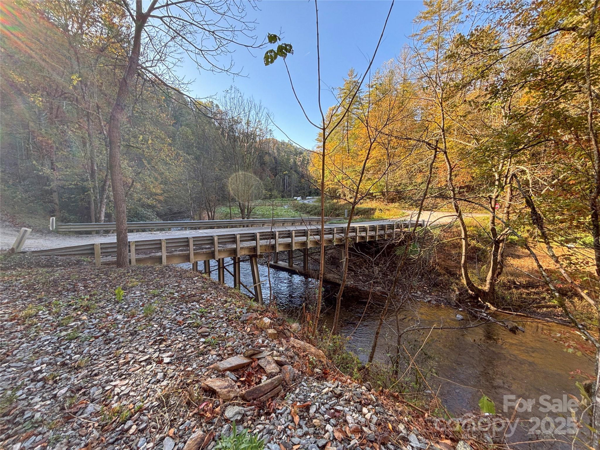 9999 Mountainside Drive - Photo 24