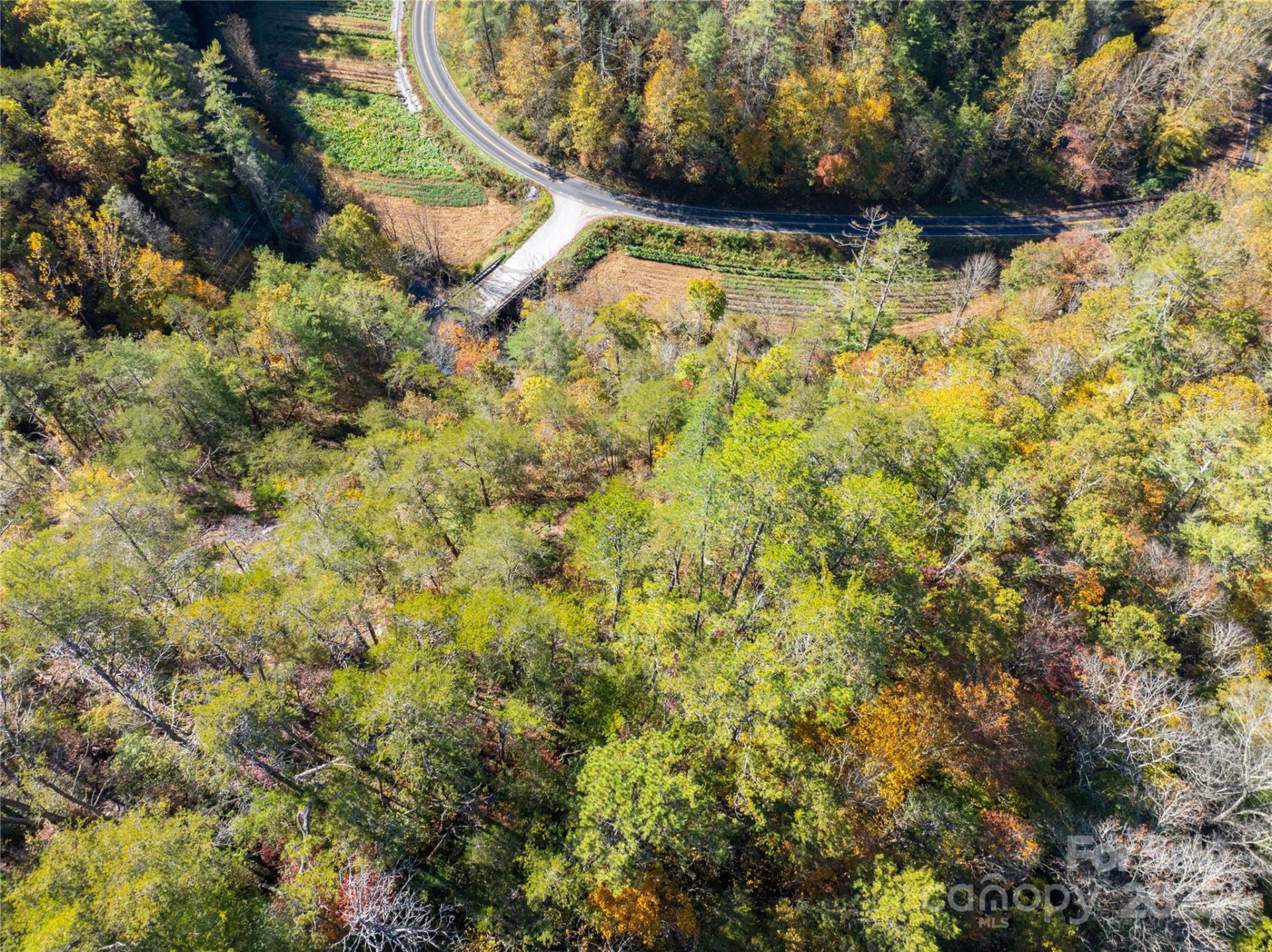 9999 Mountainside Drive - Photo 9