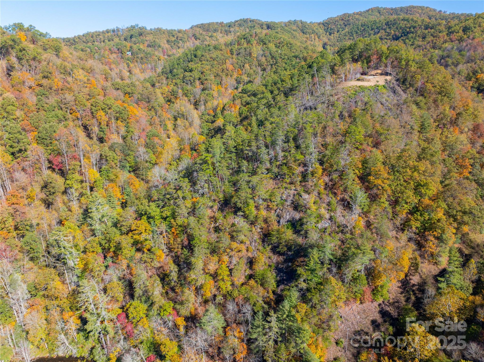 9999 Mountainside Drive - Photo 10