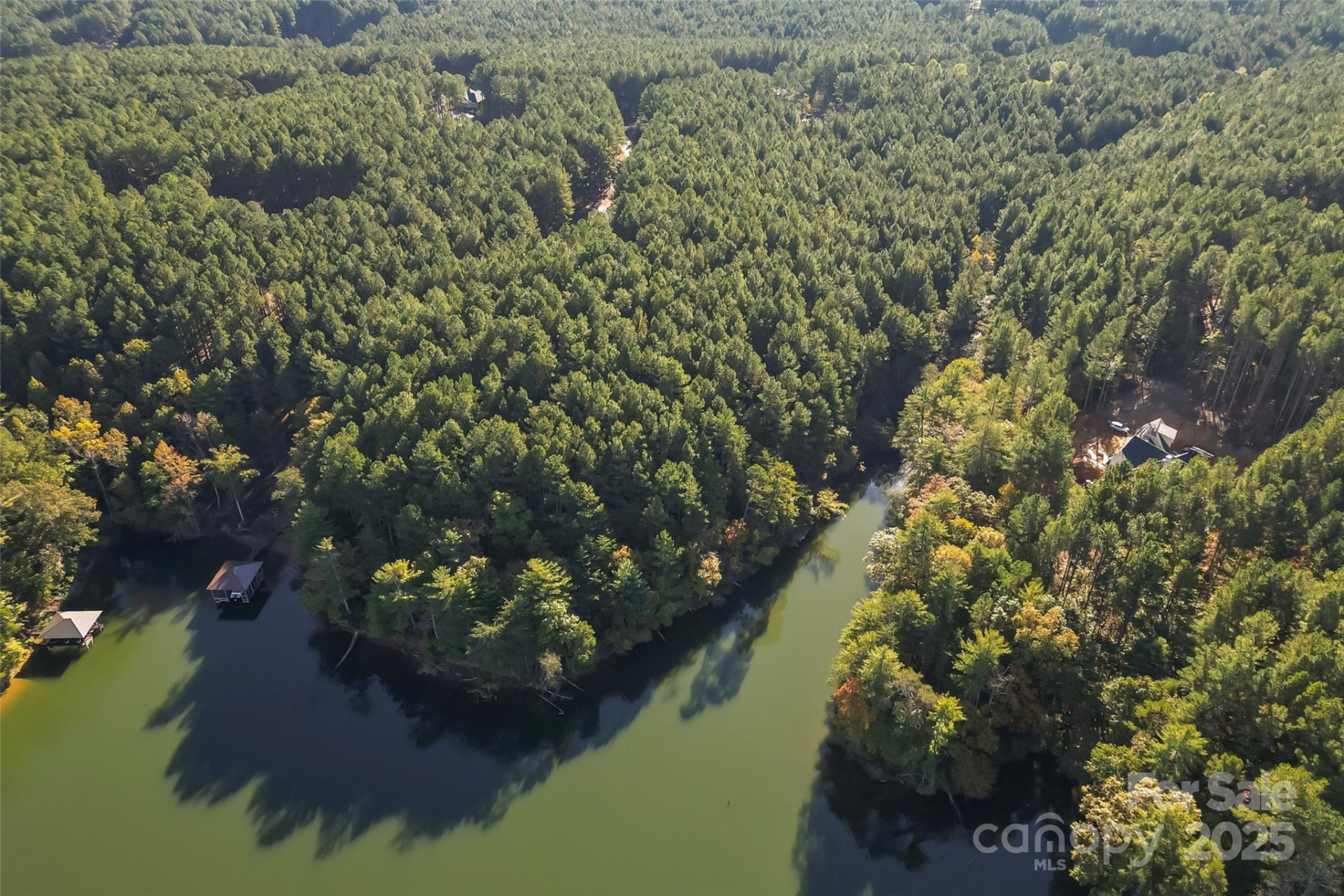 2049 COMPASS Court - Photo 11