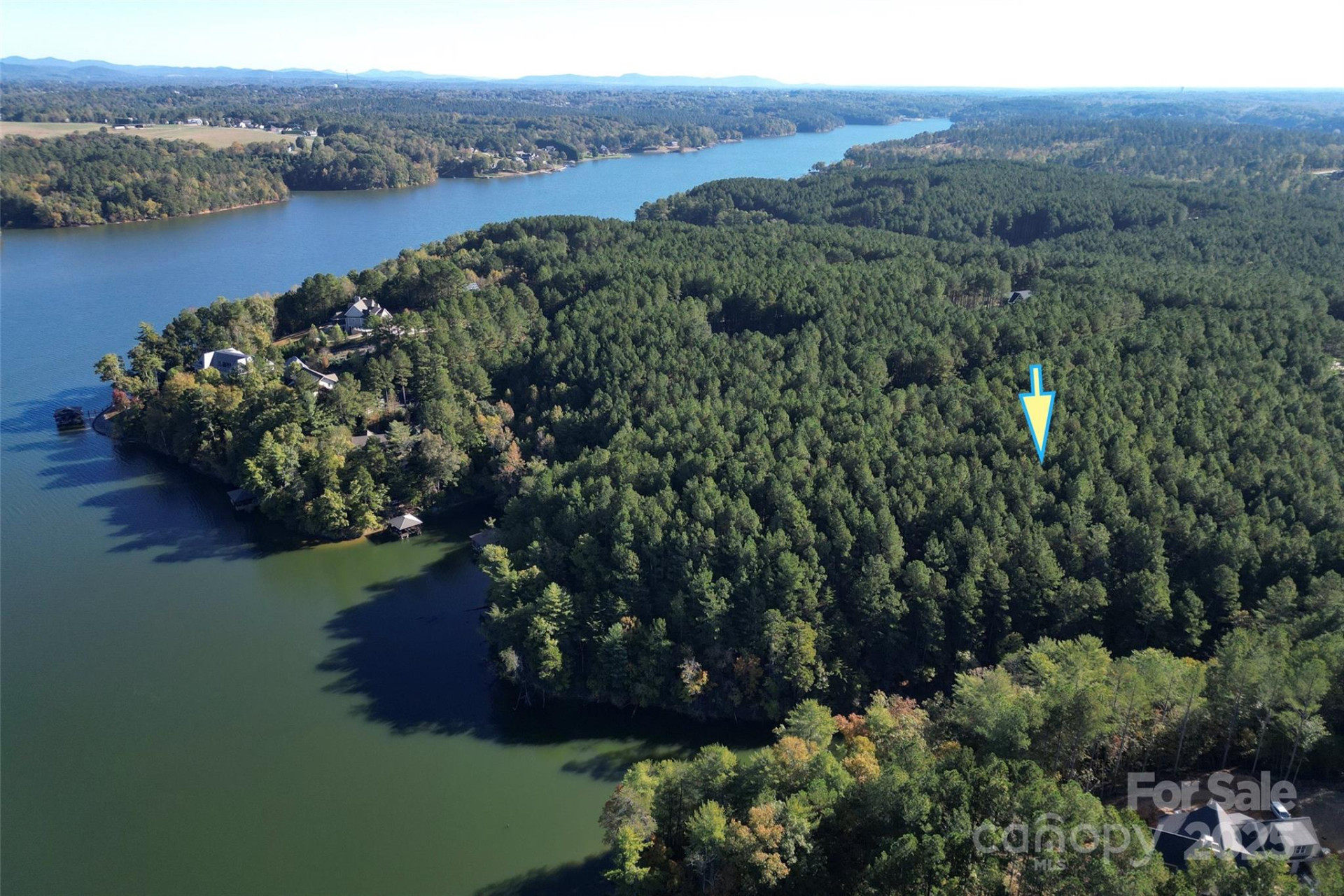 2049 COMPASS Court - Photo 3