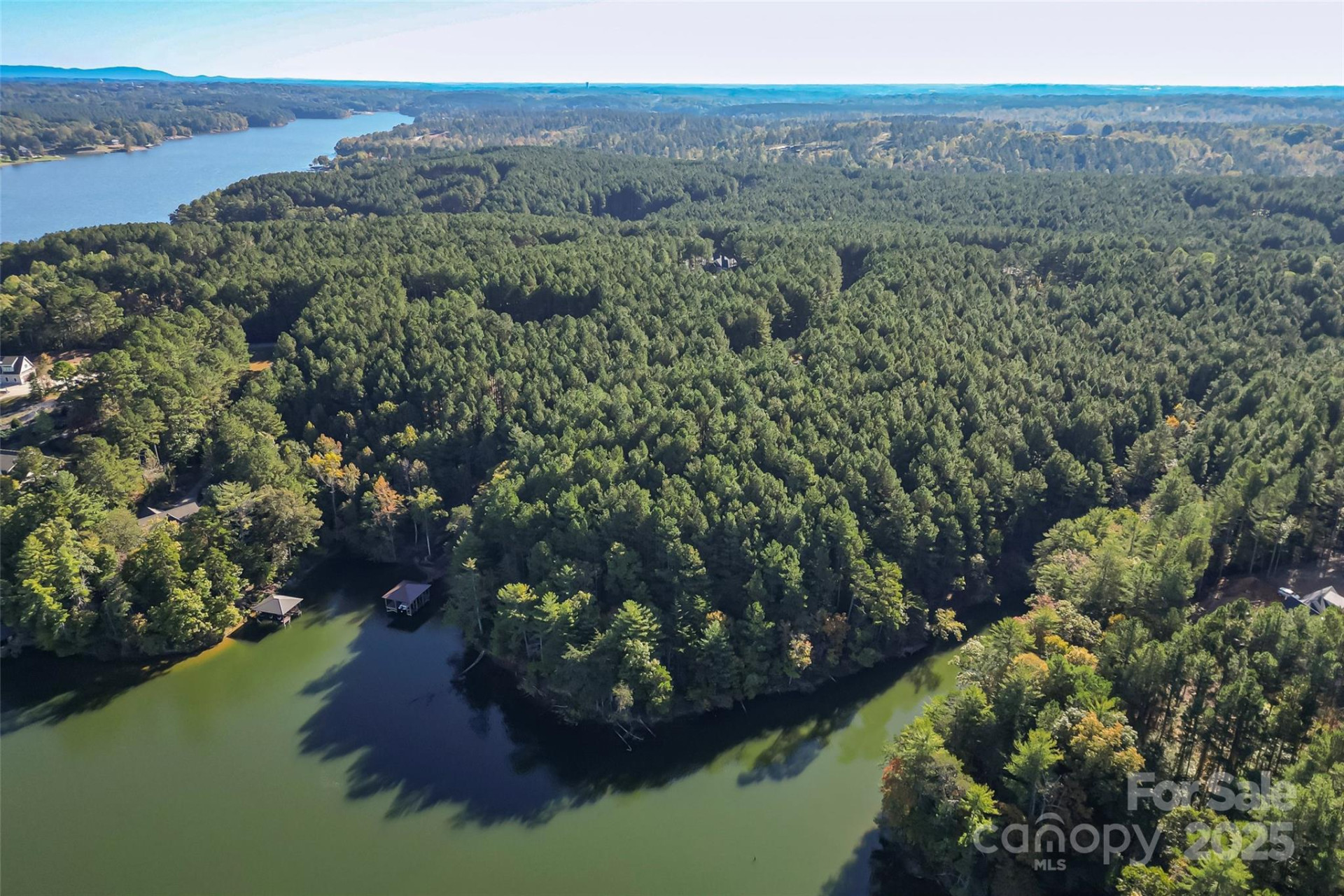 2049 COMPASS Court - Photo 4