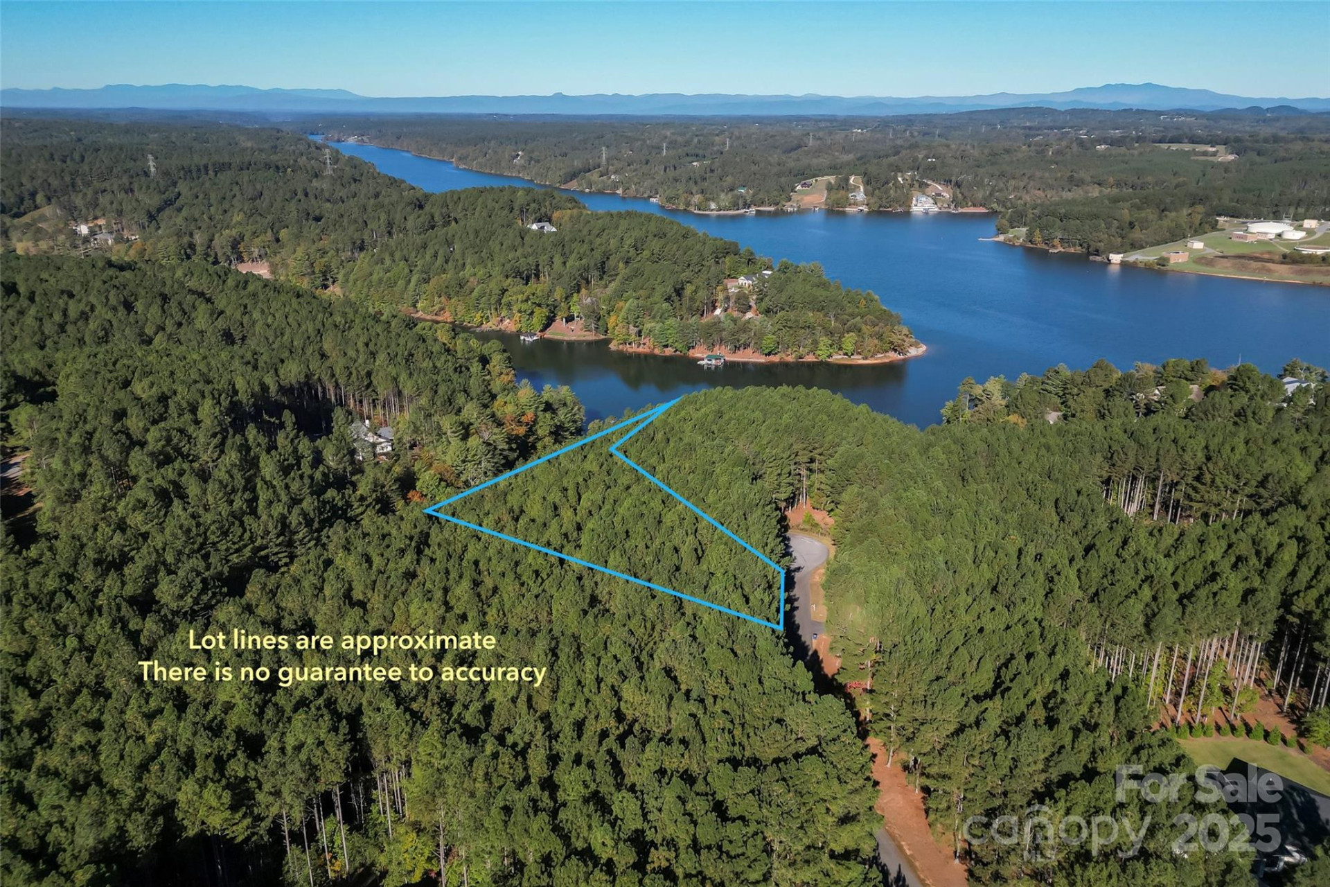 2049 COMPASS Court - Photo 5