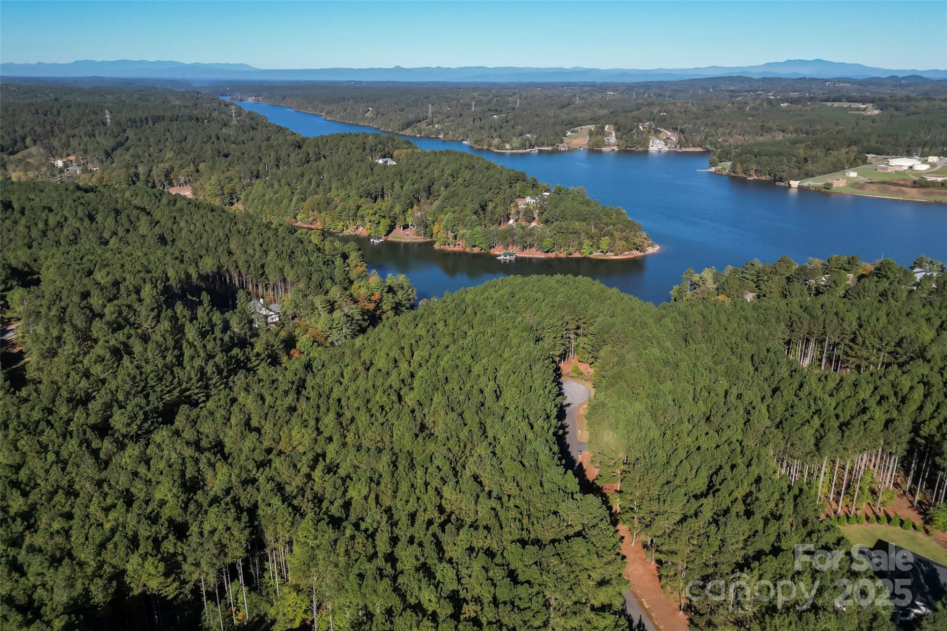 2049 COMPASS Court - Photo 7