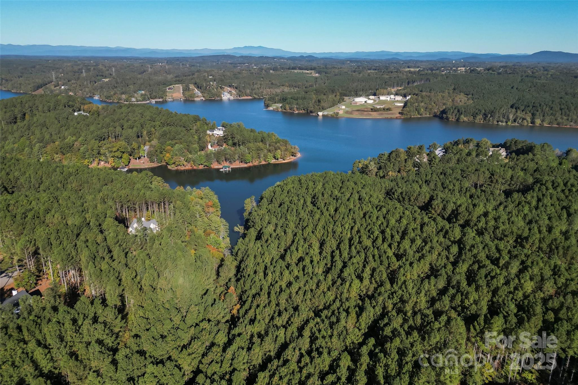 2049 COMPASS Court - Photo 8