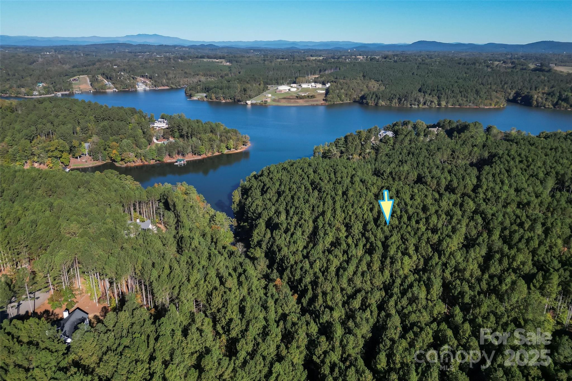 2049 COMPASS Court - Photo 9