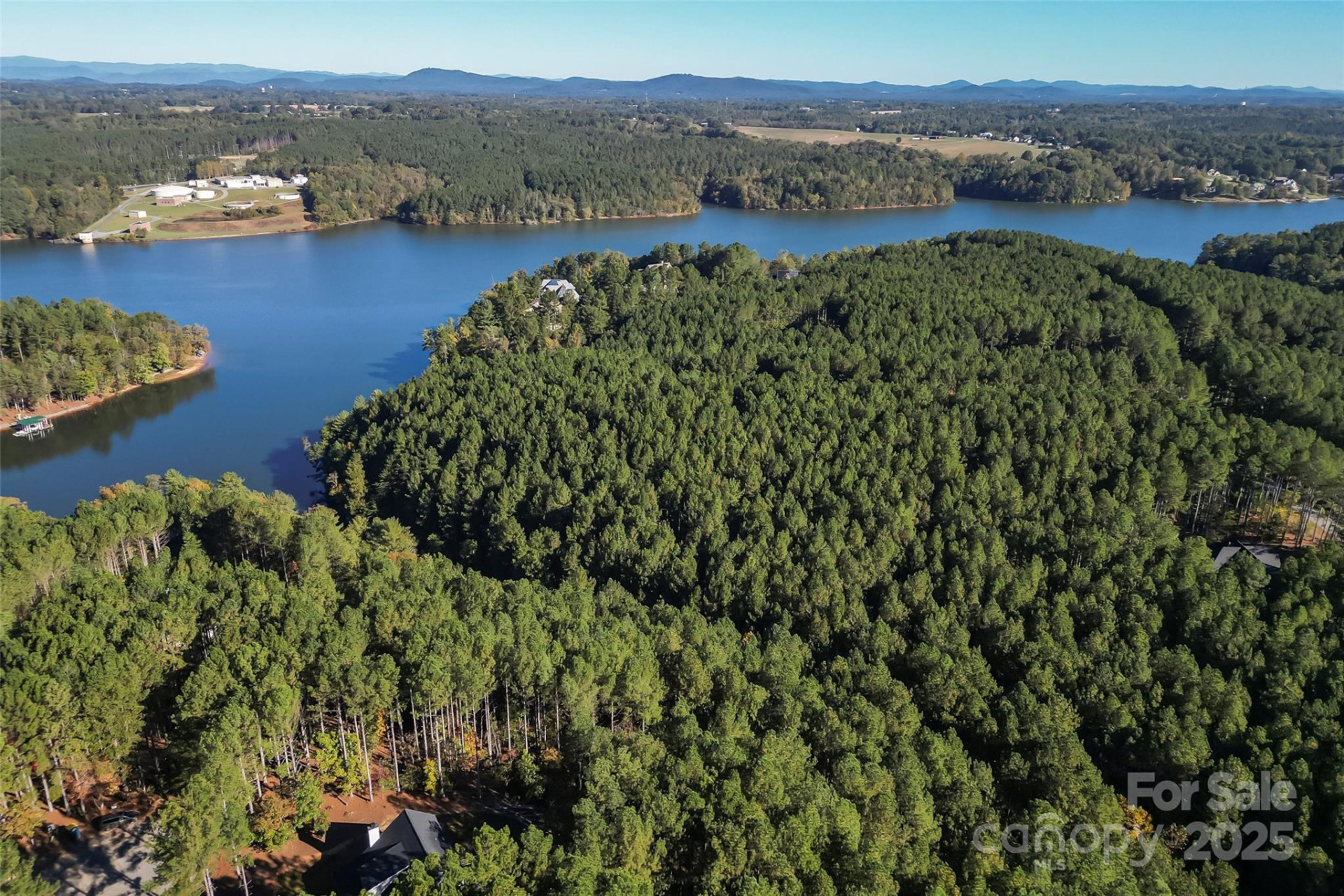 2049 COMPASS Court - Photo 10