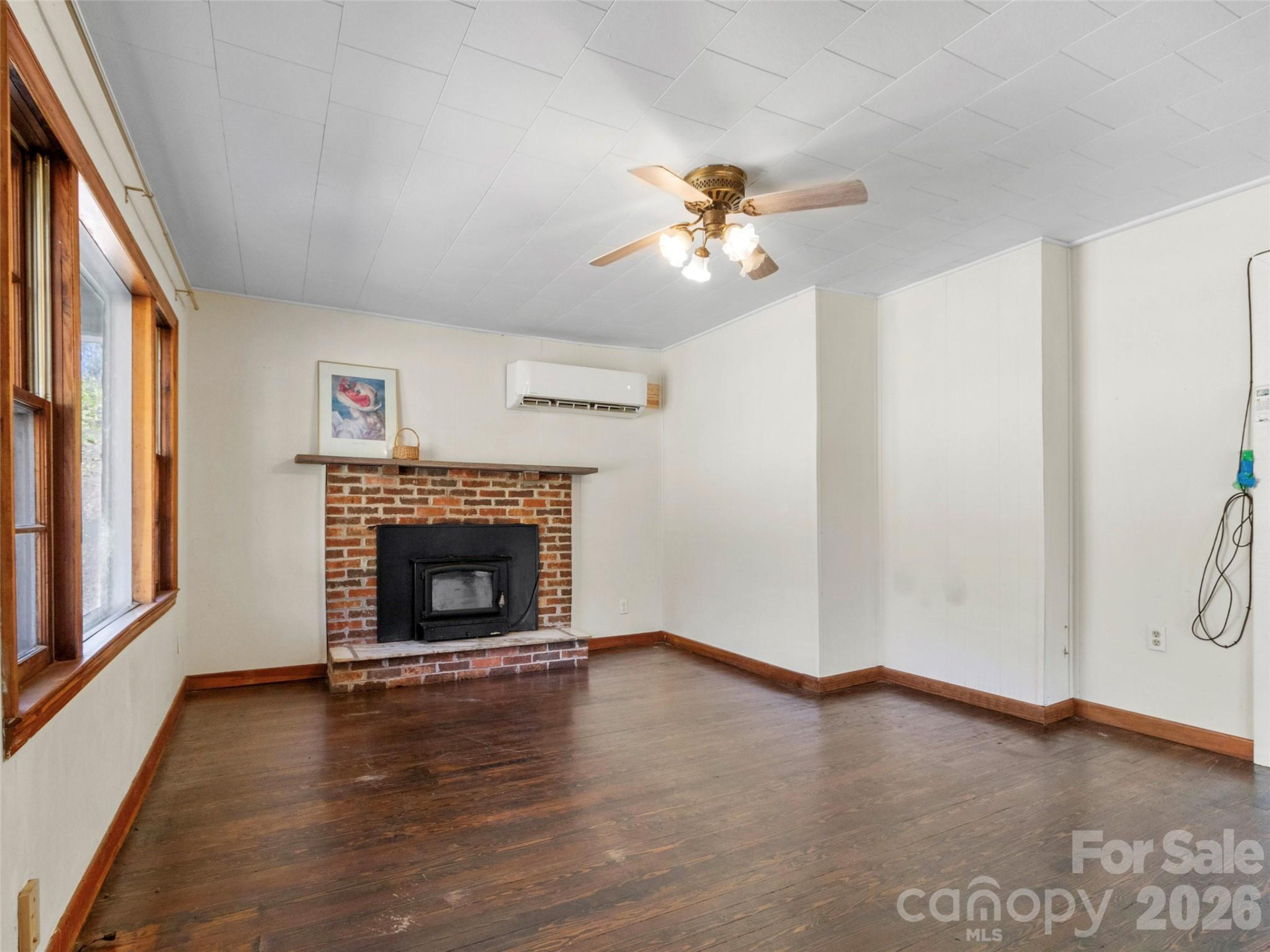 689 Bald Mountain Road - Photo 11