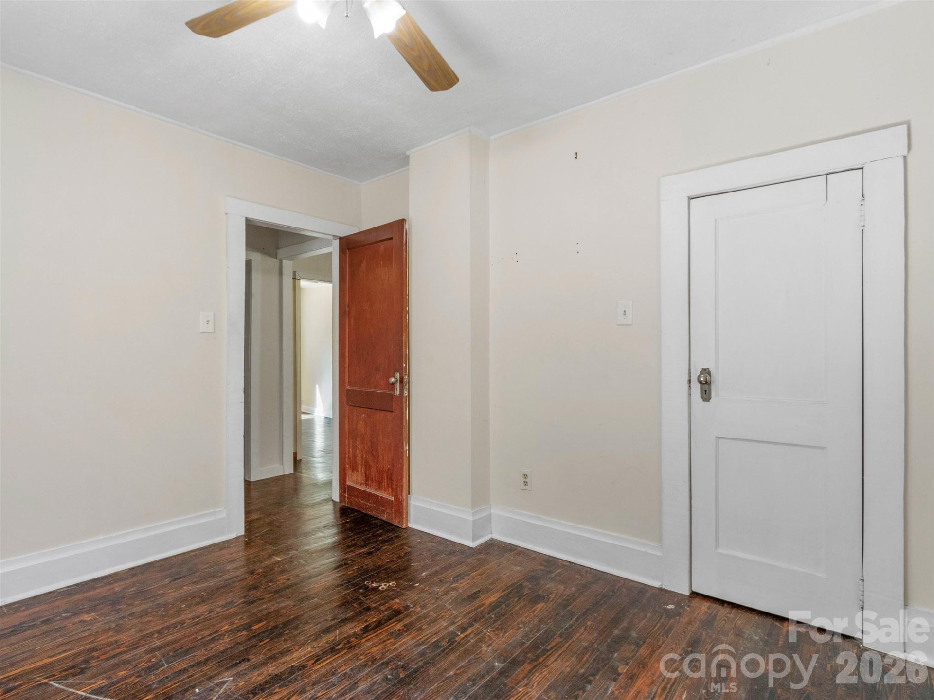 689 Bald Mountain Road - Photo 12