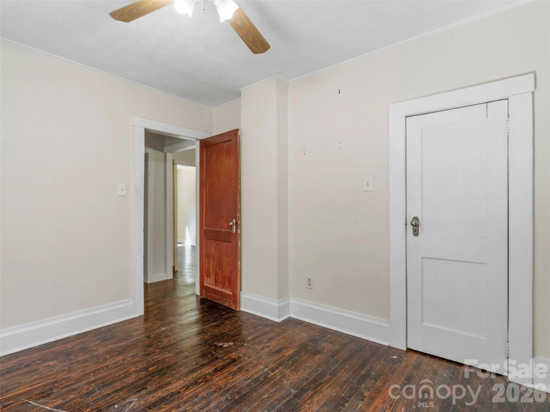 689 Bald Mountain Road - Photo 12