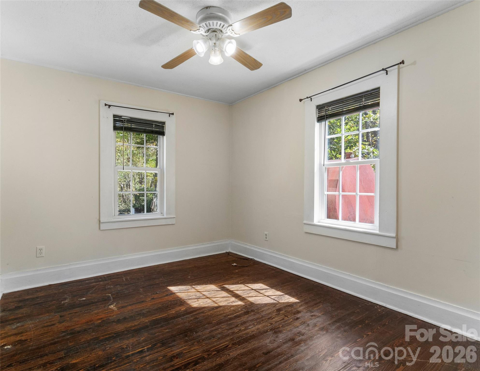 689 Bald Mountain Road - Photo 13