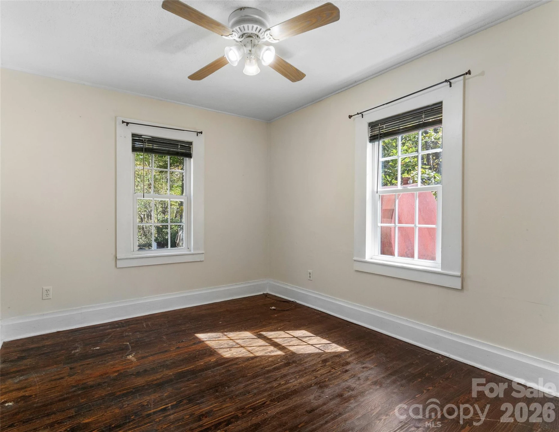689 Bald Mountain Road - Photo 13