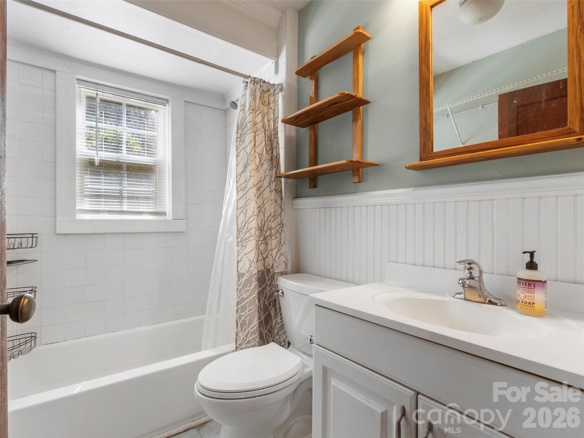 689 Bald Mountain Road - Photo 14