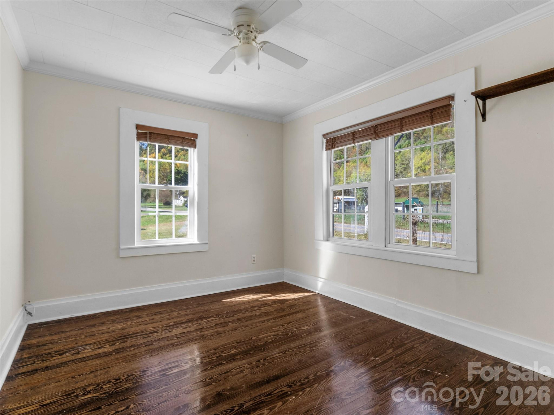 689 Bald Mountain Road - Photo 15