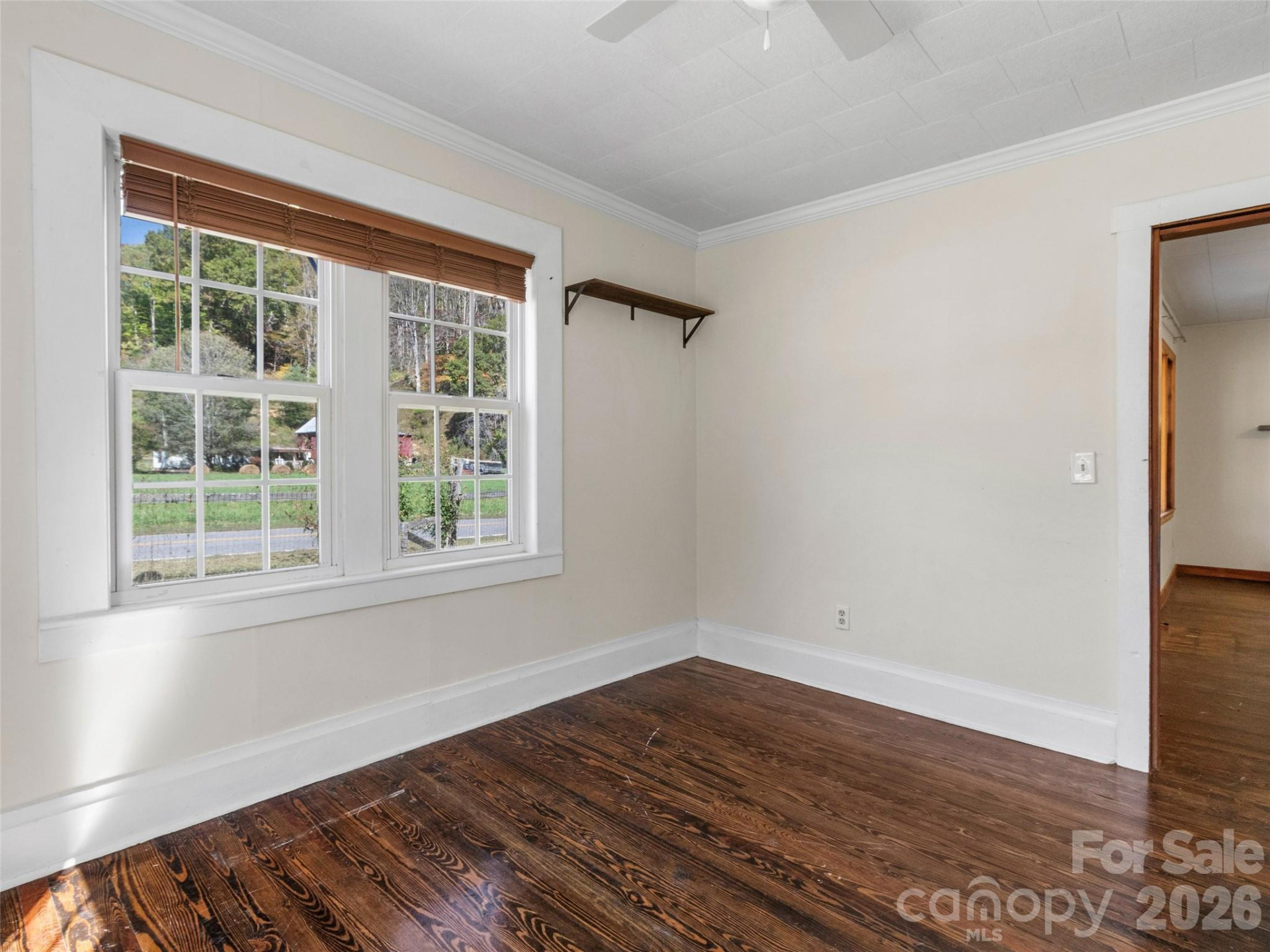 689 Bald Mountain Road - Photo 16