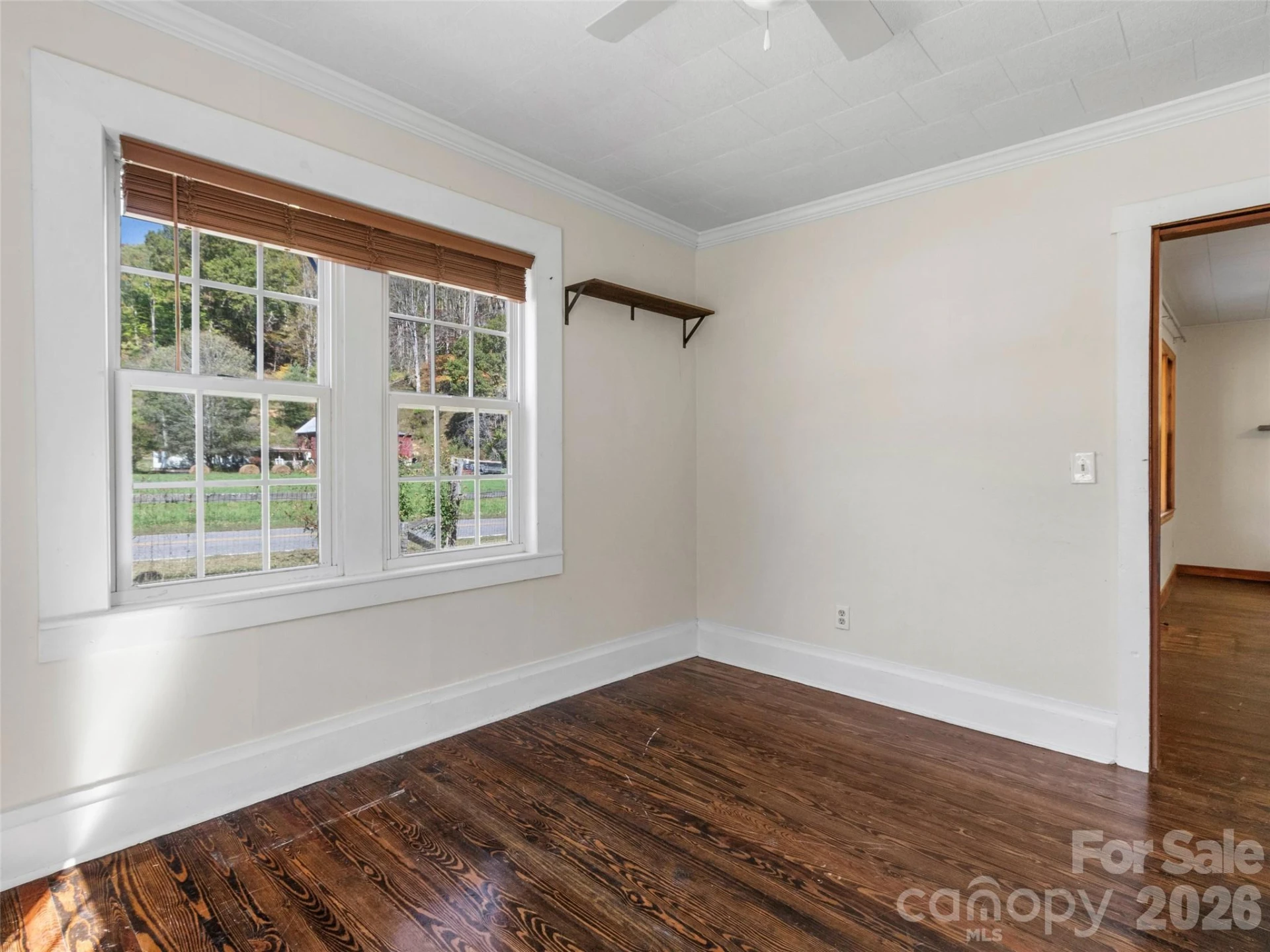 689 Bald Mountain Road - Photo 16