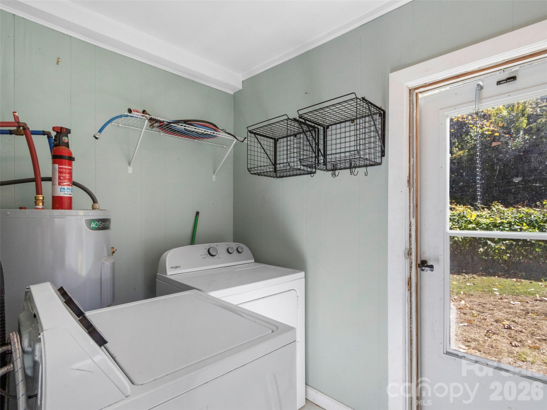 689 Bald Mountain Road - Photo 17