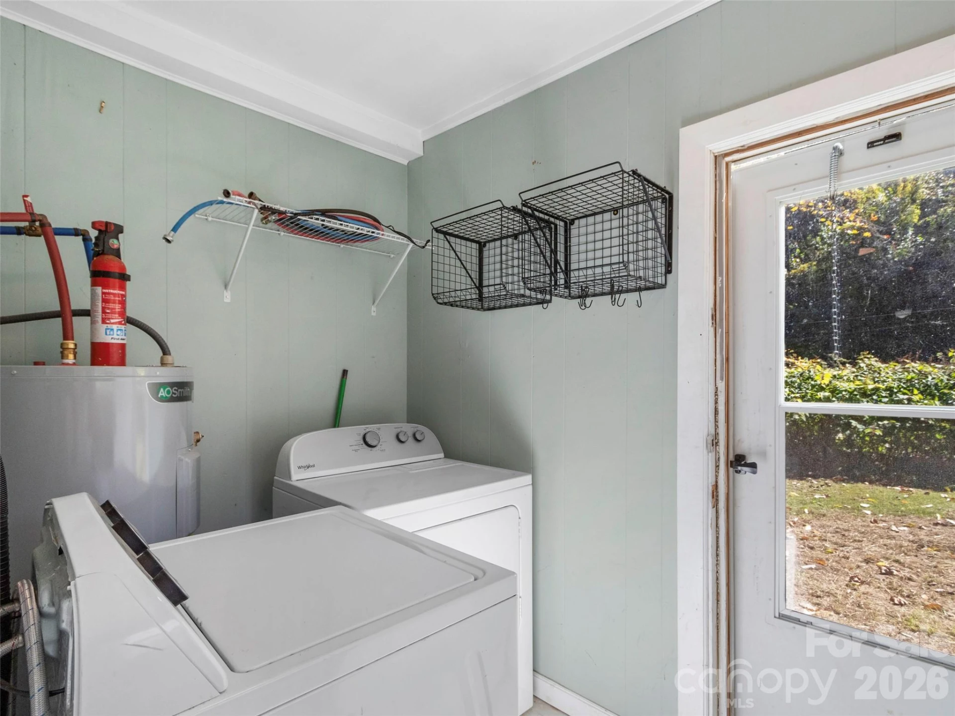 689 Bald Mountain Road - Photo 17