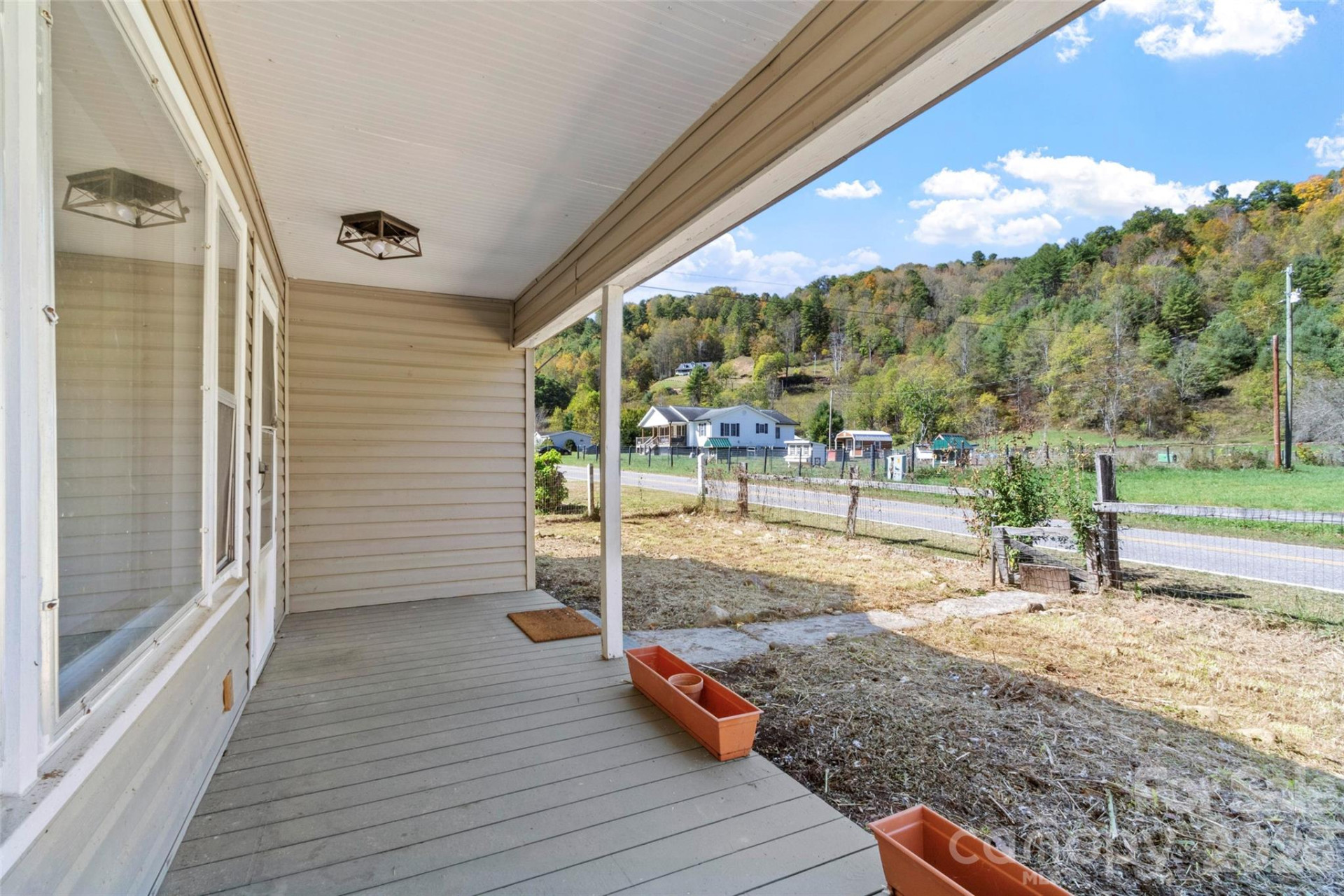 689 Bald Mountain Road - Photo 18