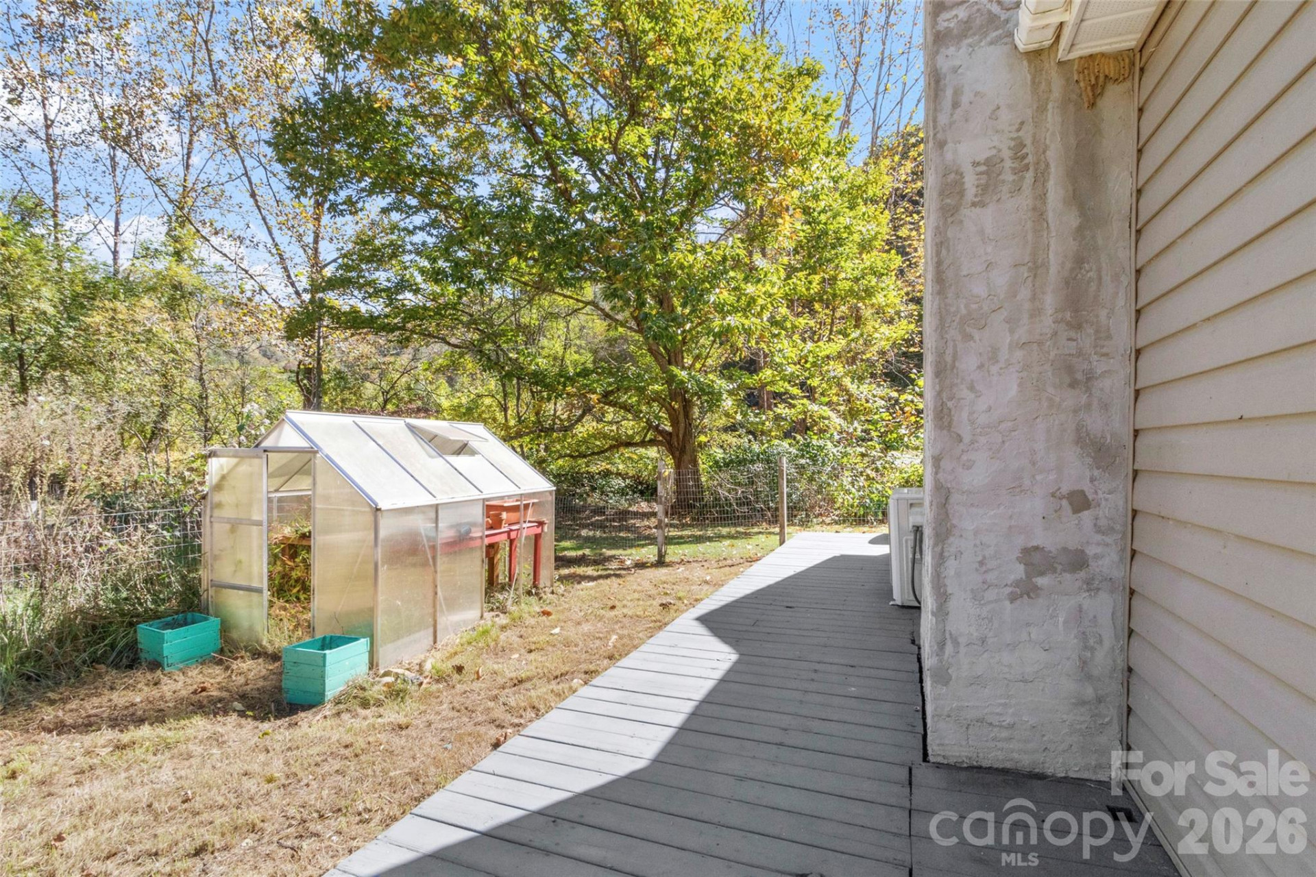 689 Bald Mountain Road - Photo 19