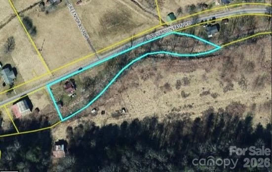 689 Bald Mountain Road - Photo 21
