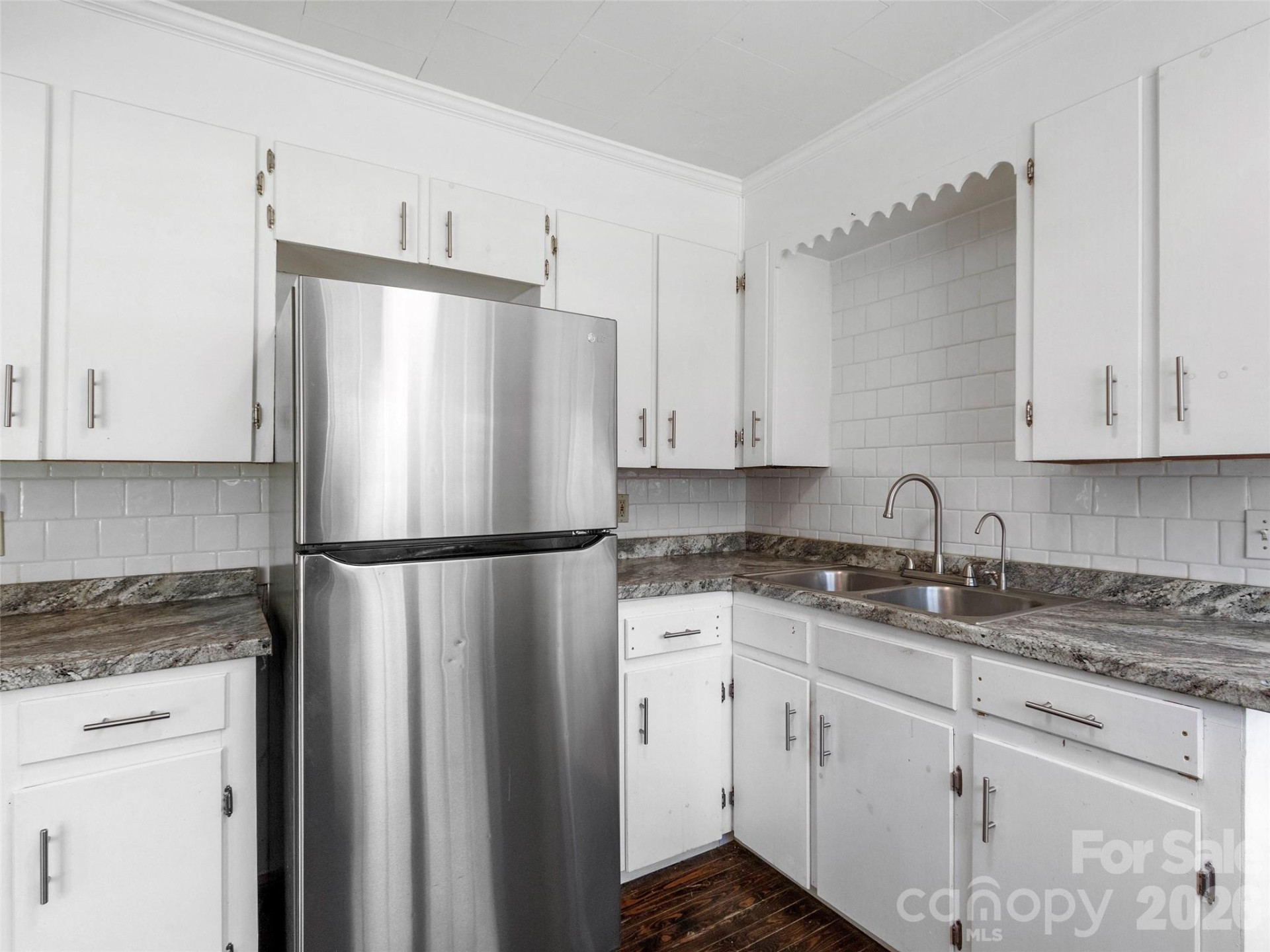 689 Bald Mountain Road - Photo 5