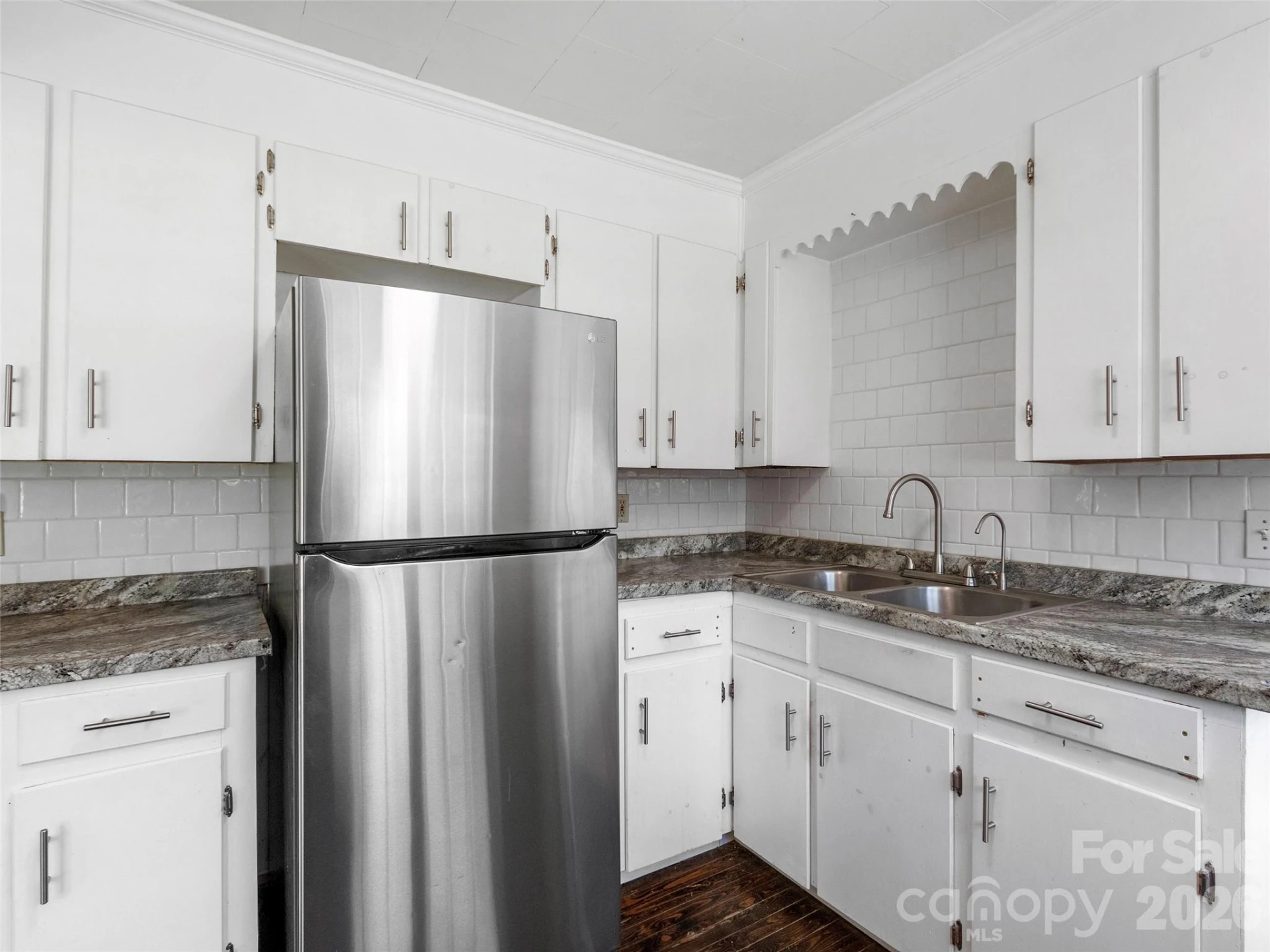 689 Bald Mountain Road - Photo 5