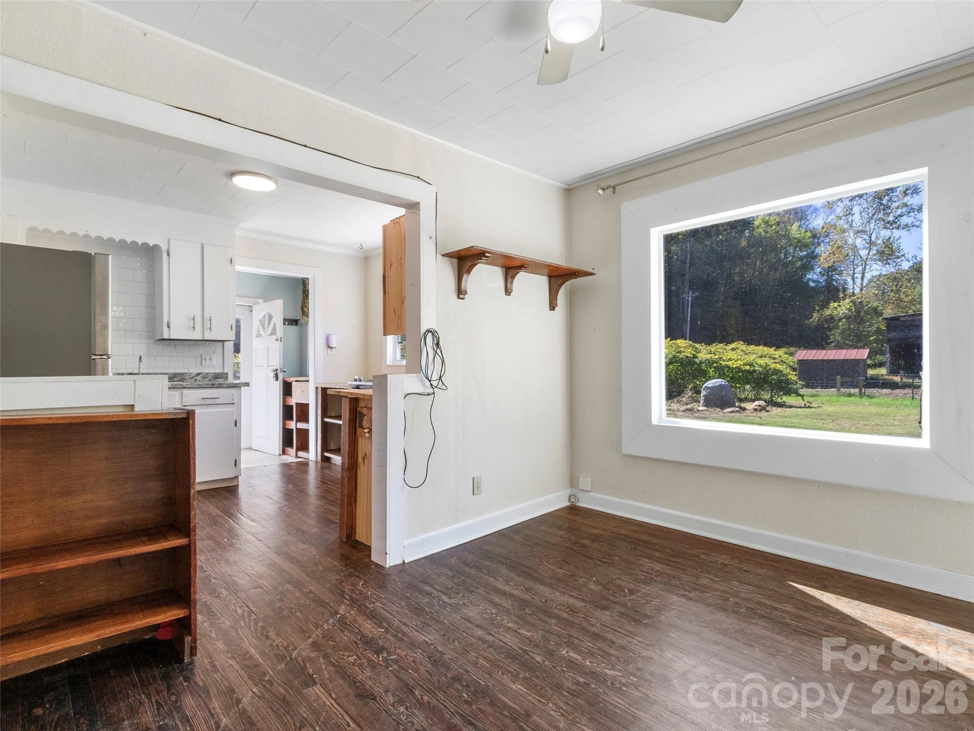 689 Bald Mountain Road - Photo 7