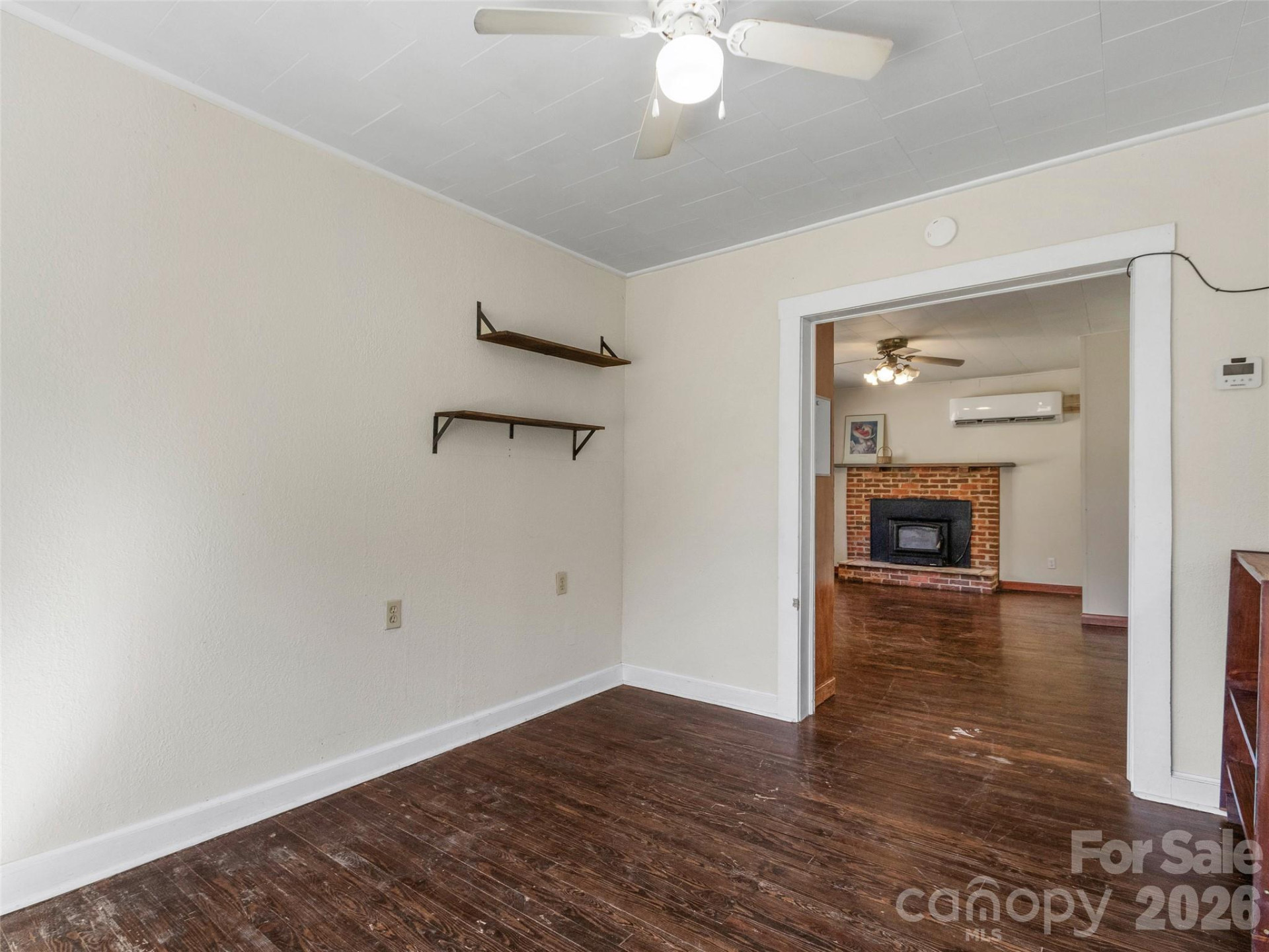 689 Bald Mountain Road - Photo 8