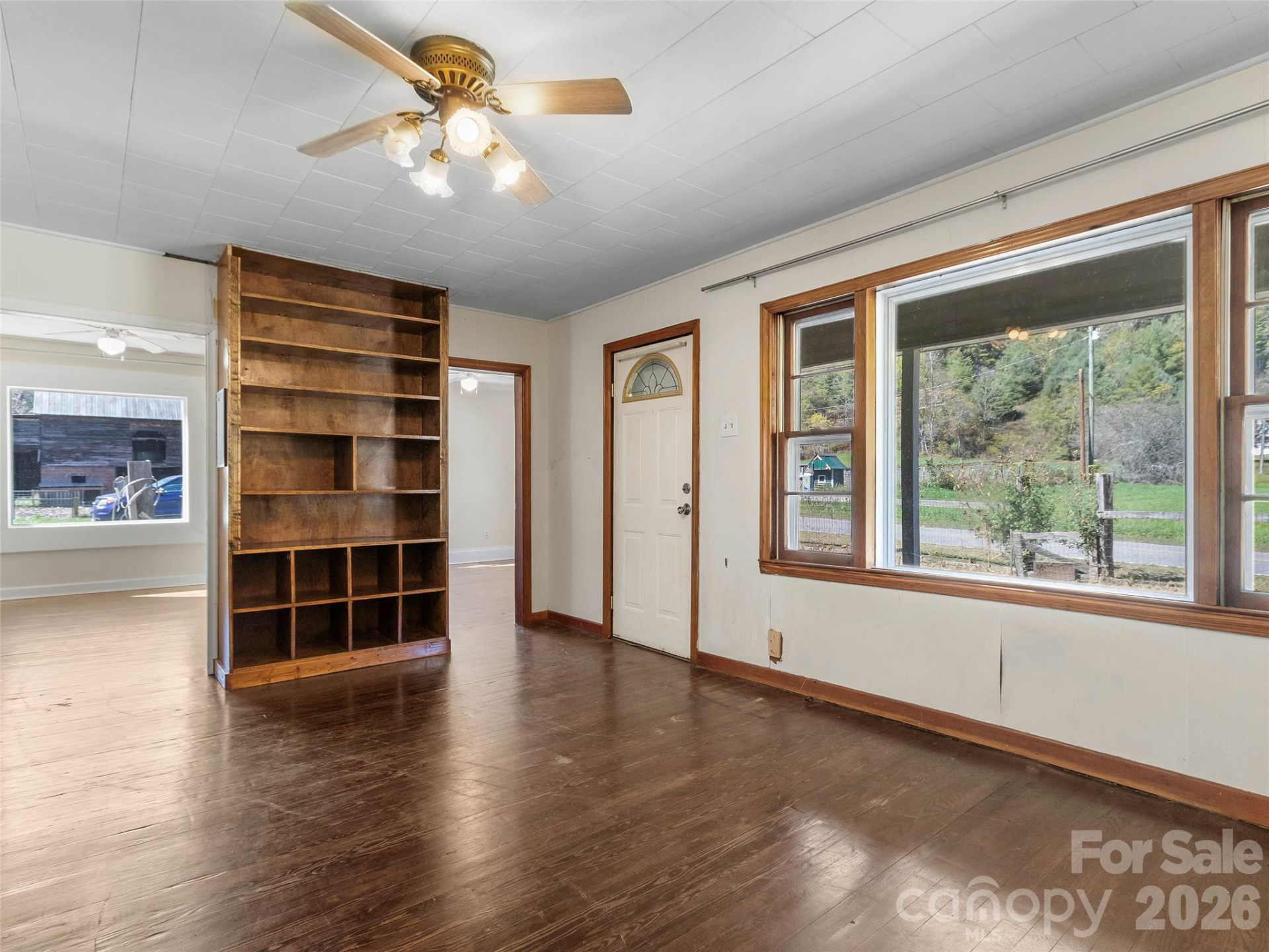 689 Bald Mountain Road - Photo 9