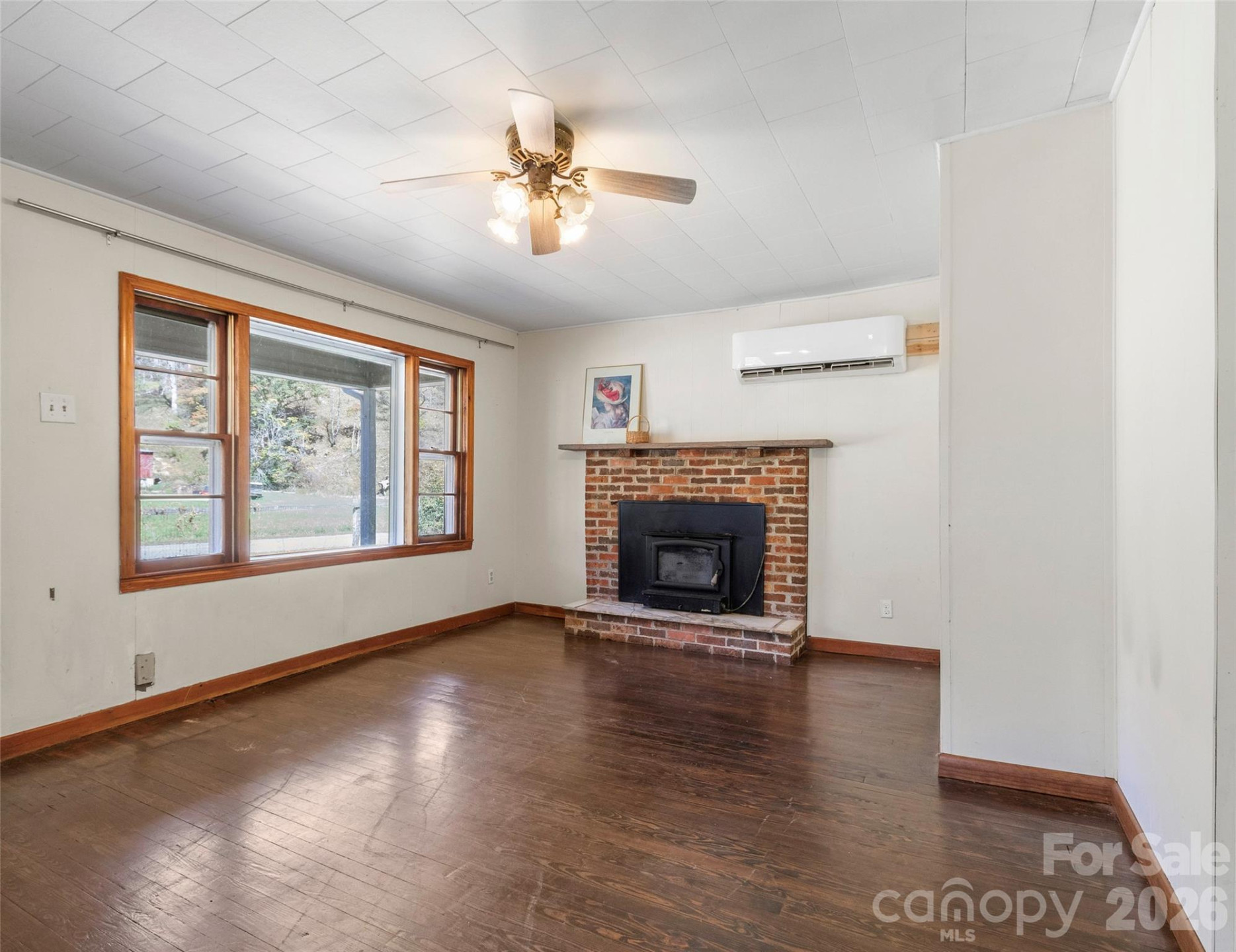 689 Bald Mountain Road - Photo 10