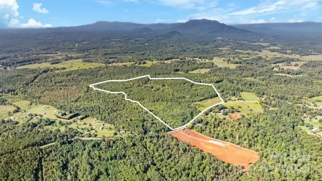 1178 Pea Ridge Road