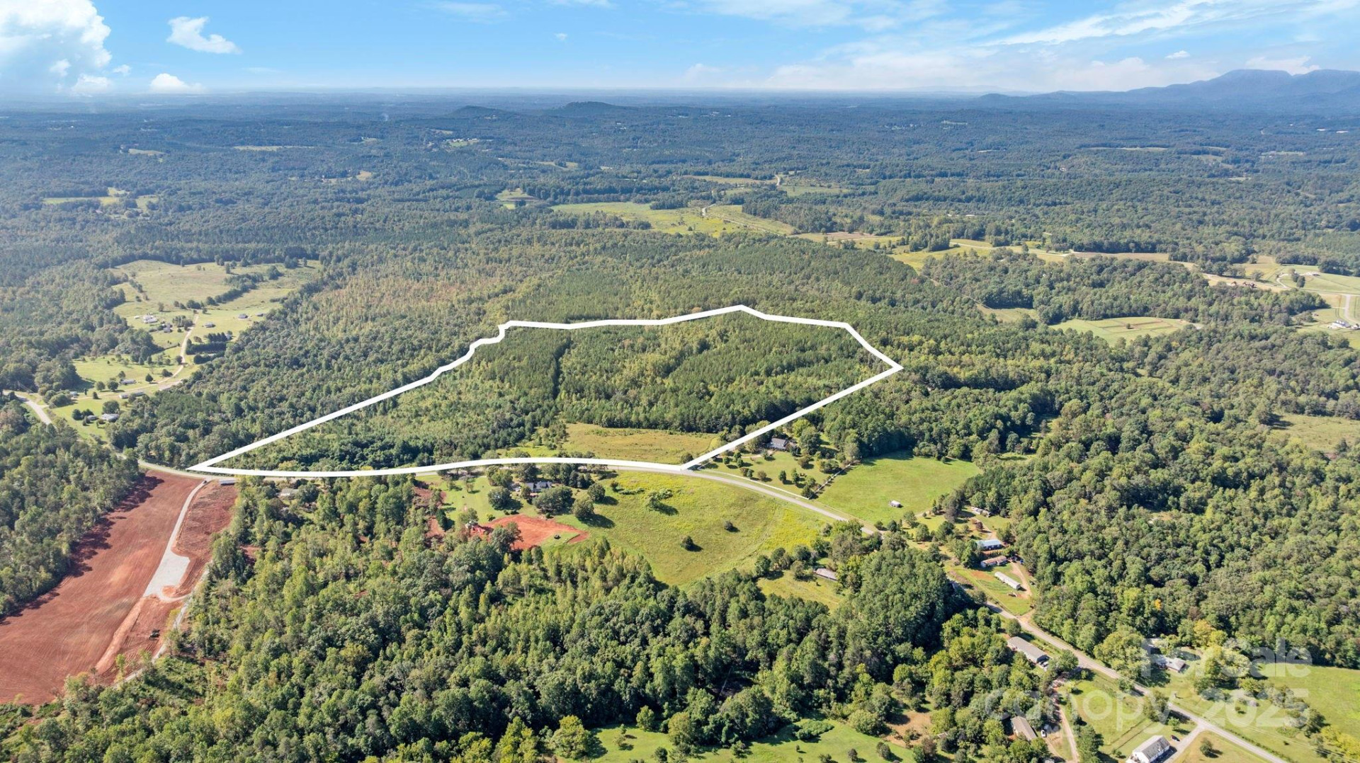 1178 Pea Ridge Road - Photo 5