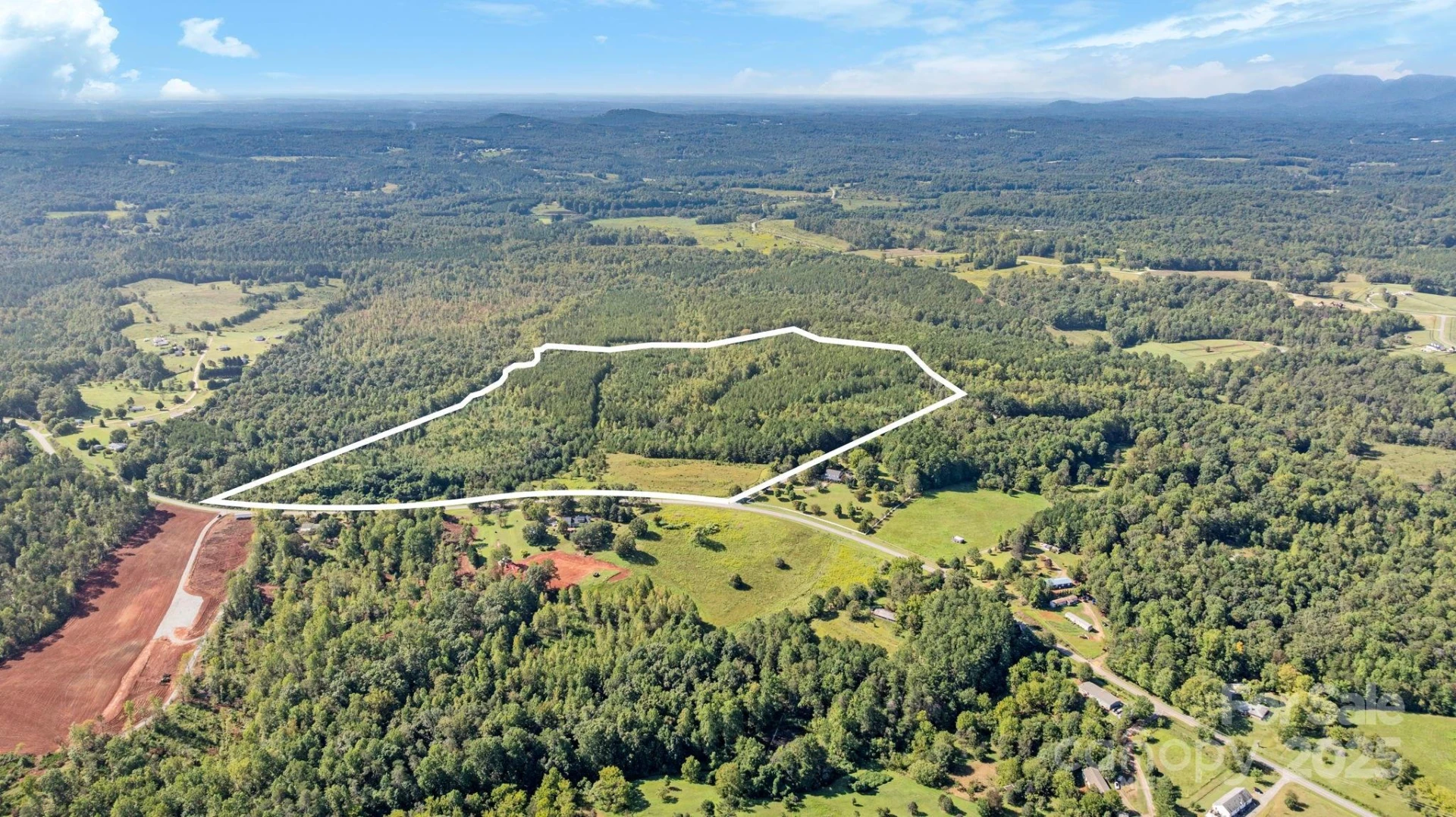 1178 Pea Ridge Road - Photo 5