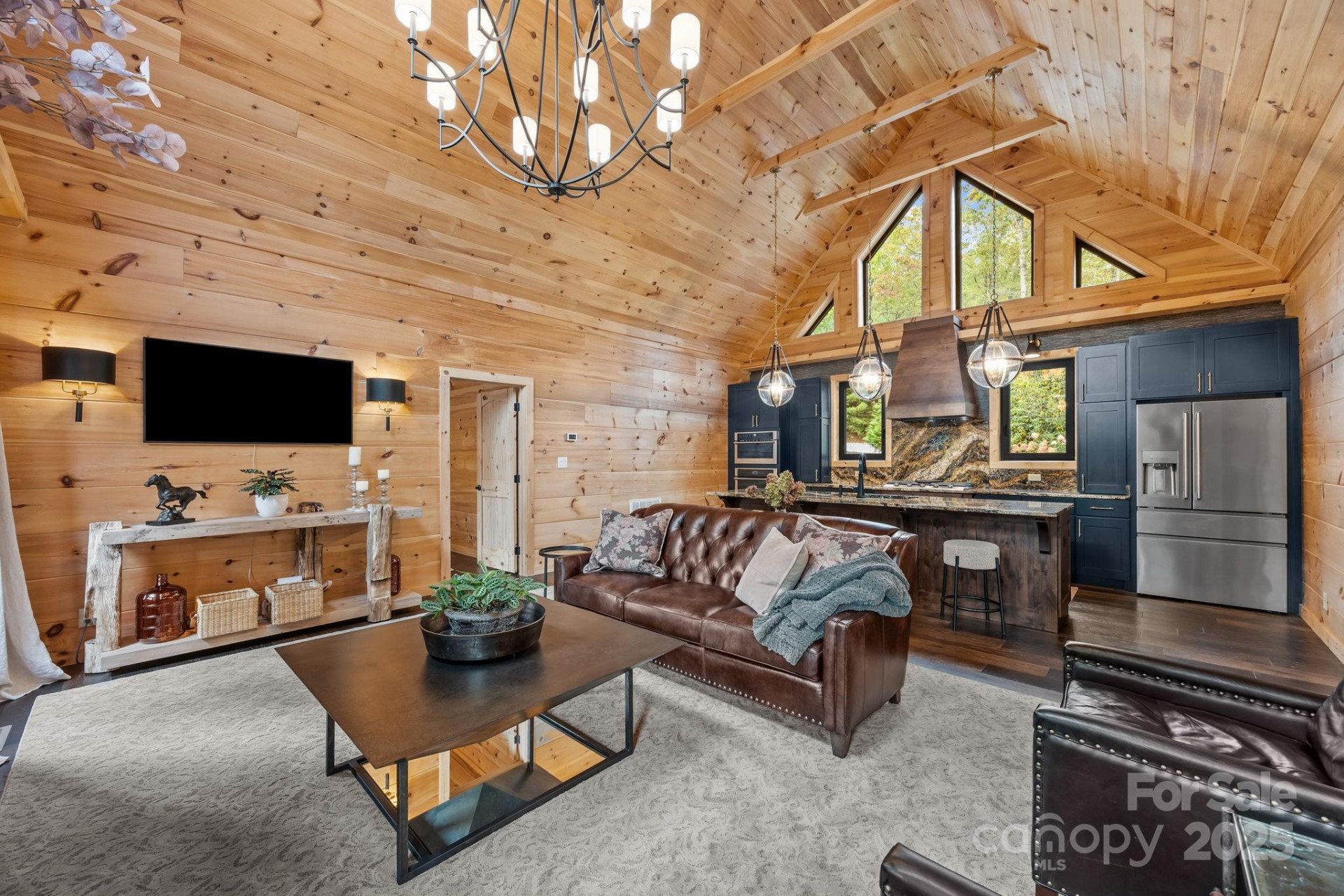 91 Boone Cove Road - Photo 14