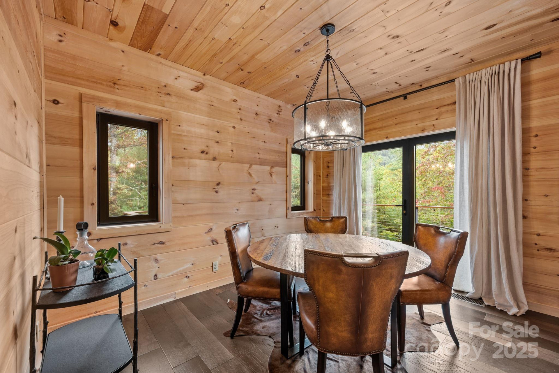 91 Boone Cove Road - Photo 15