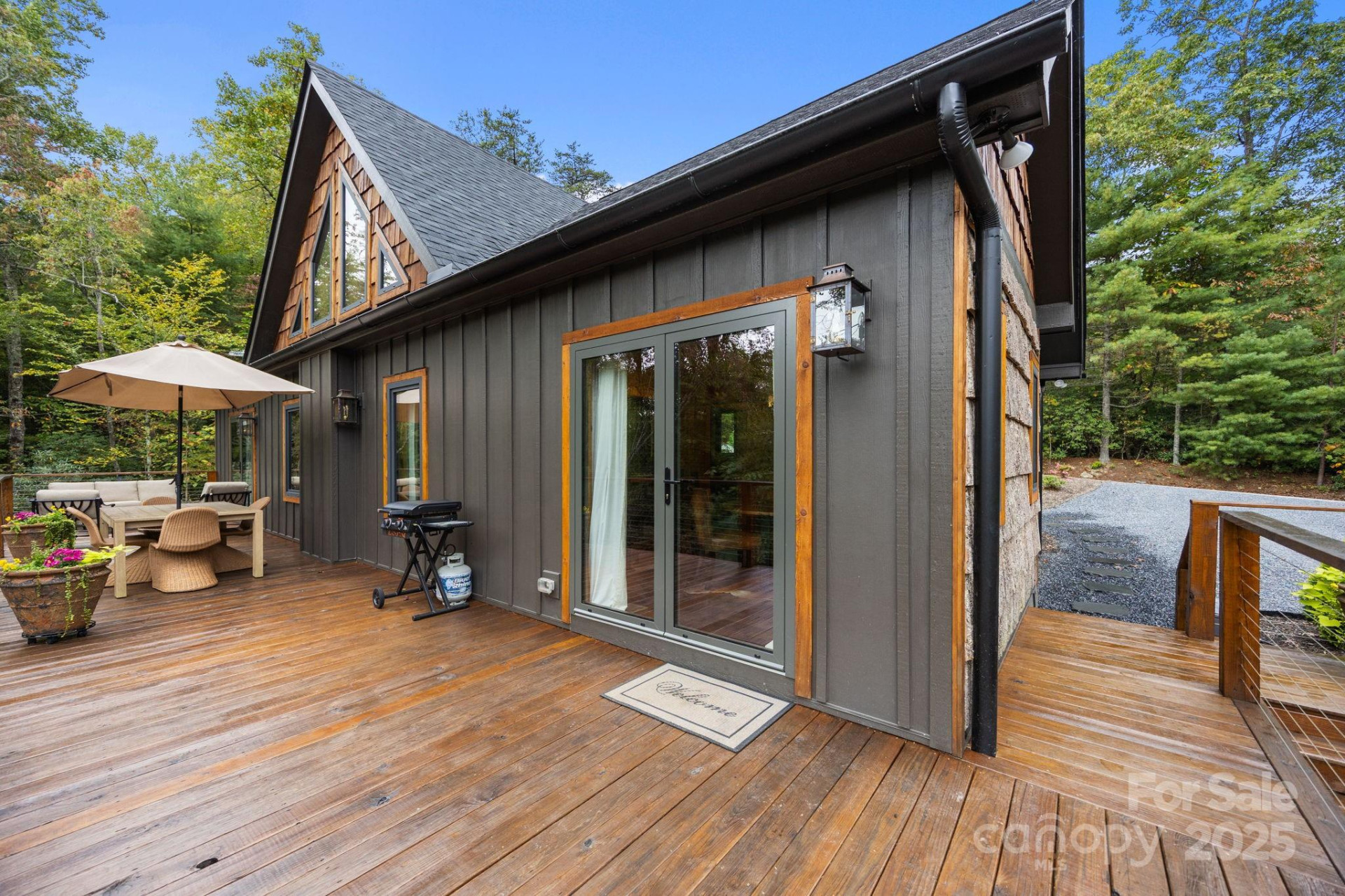 91 Boone Cove Road - Photo 18
