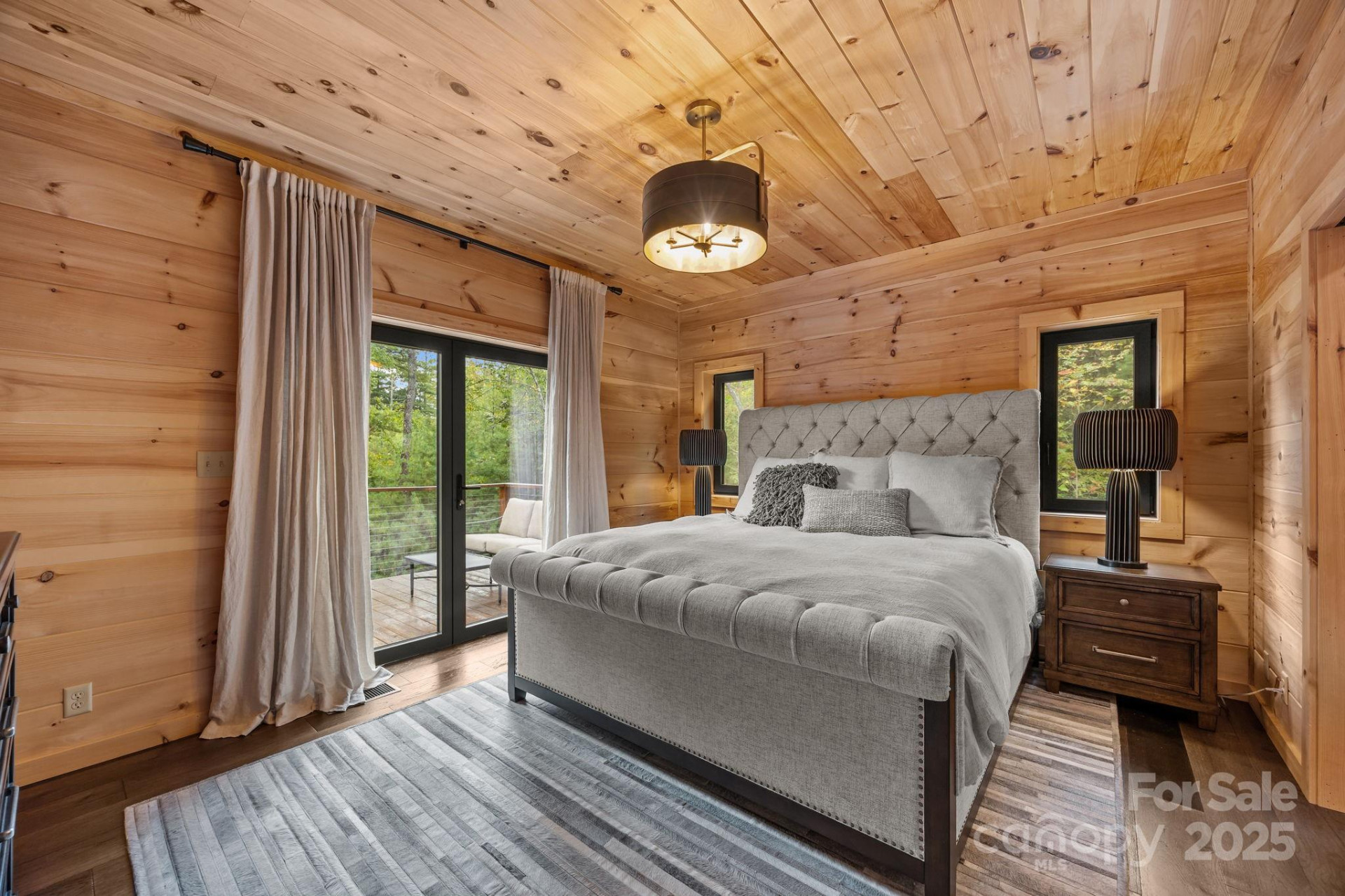 91 Boone Cove Road - Photo 19