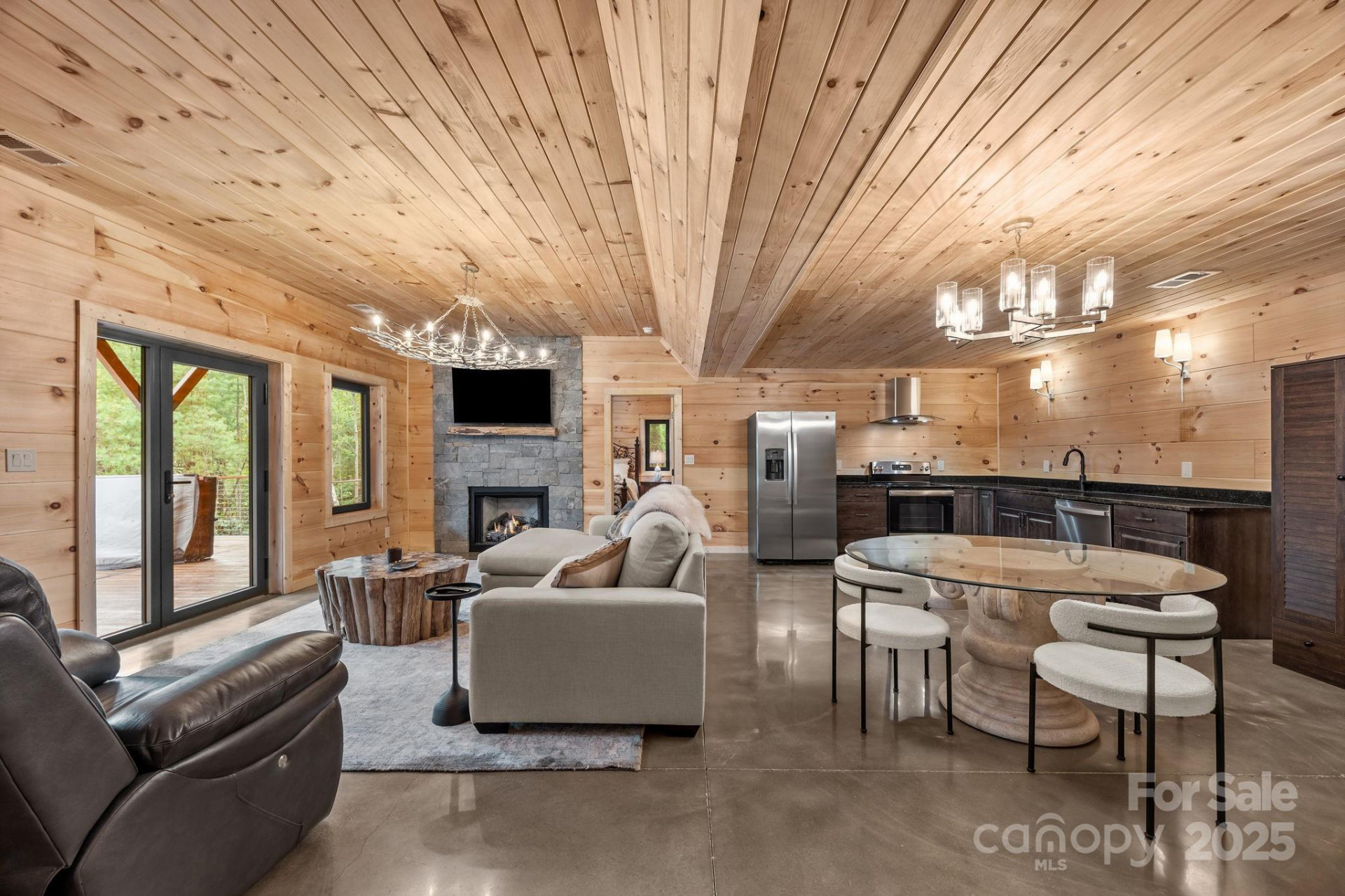 91 Boone Cove Road - Photo 25