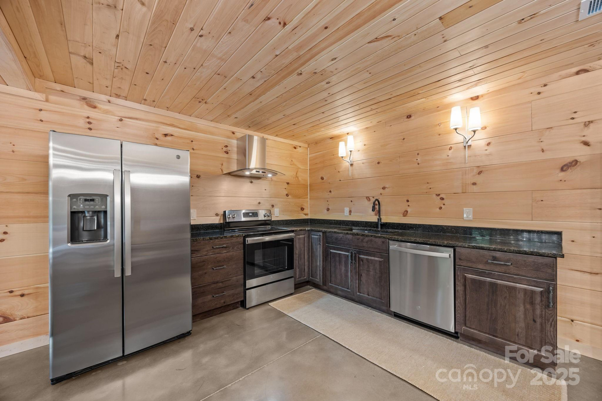 91 Boone Cove Road - Photo 28