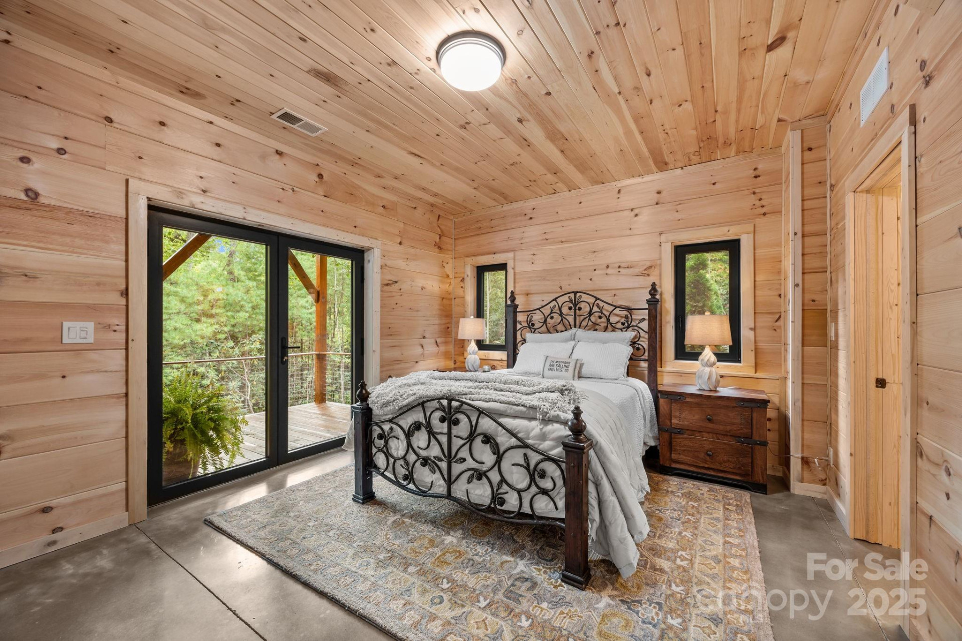91 Boone Cove Road - Photo 30