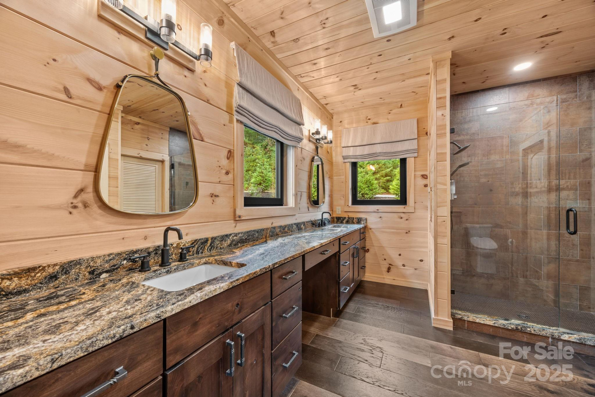91 Boone Cove Road - Photo 31