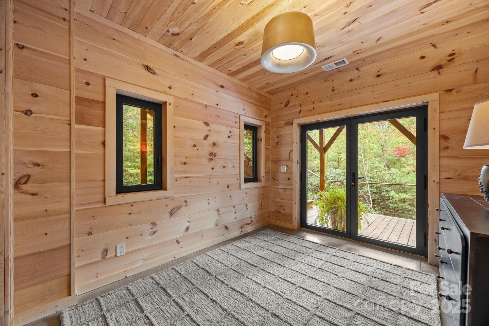 91 Boone Cove Road - Photo 32