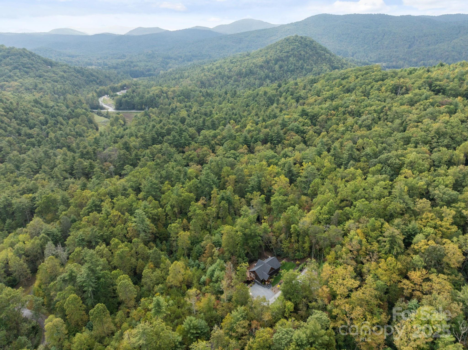 91 Boone Cove Road - Photo 40