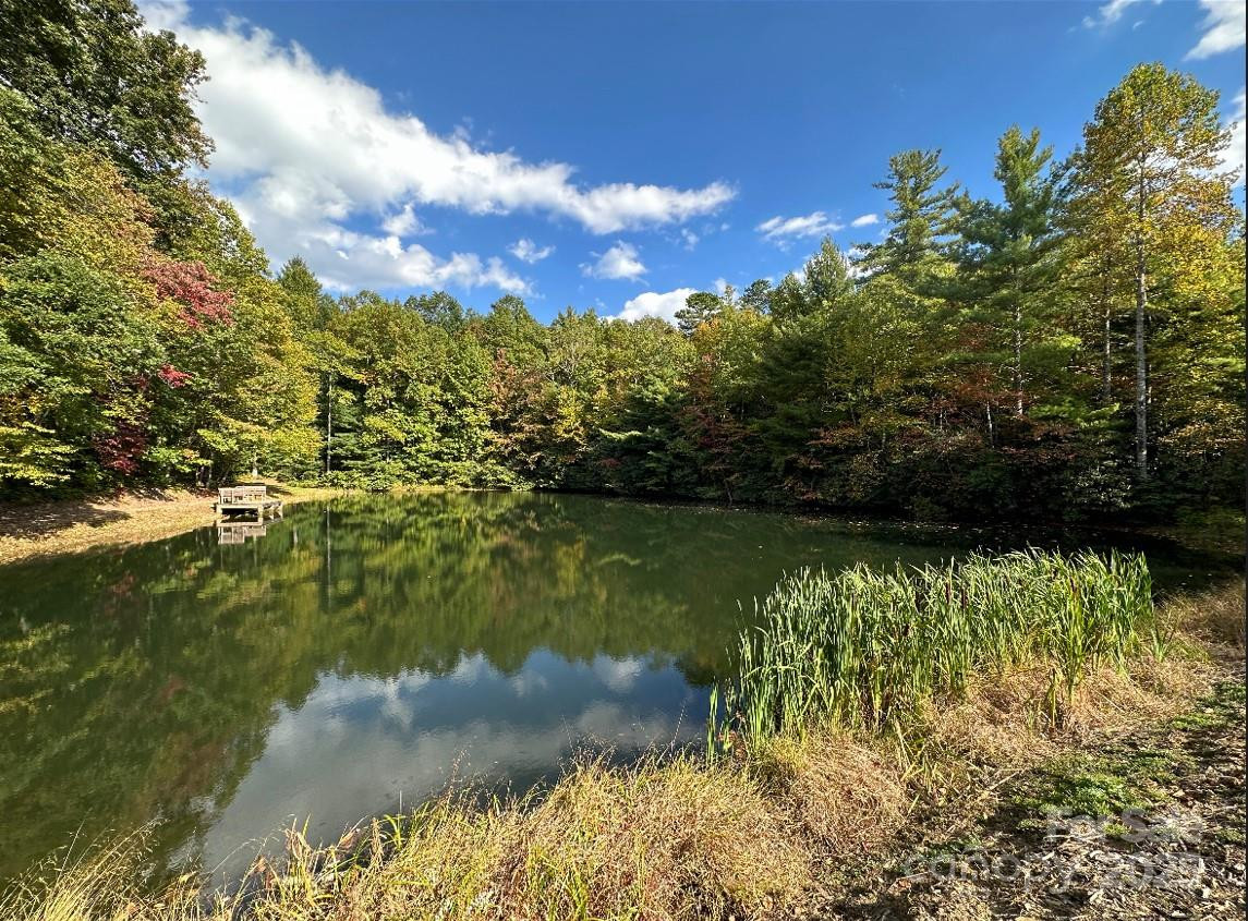91 Boone Cove Road - Photo 42